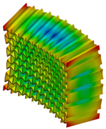 Vibration 08 00002 i031