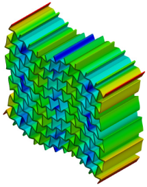 Vibration 08 00002 i034