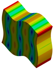 Vibration 08 00002 i035