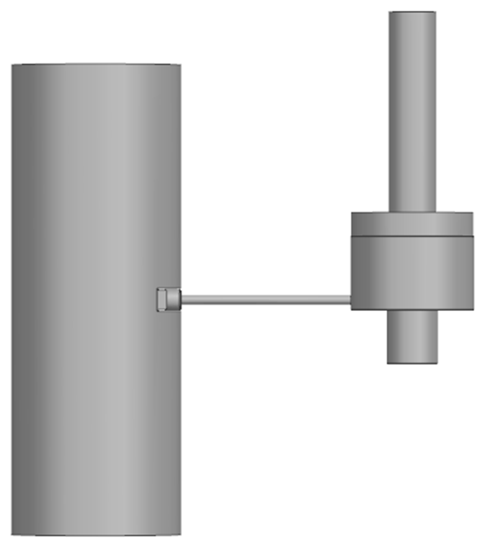 Vibration 08 00004 g001