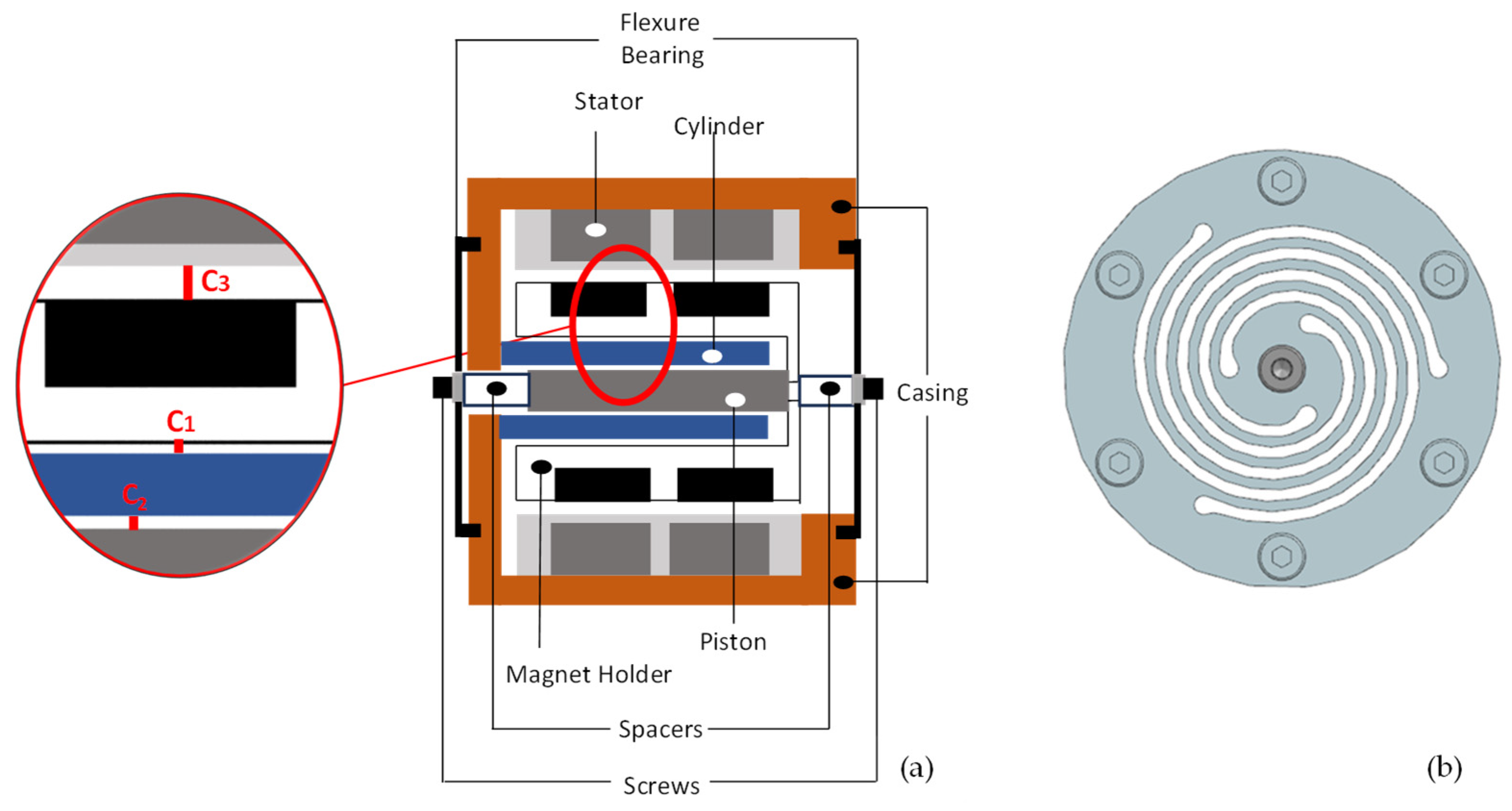 Vibration 08 00004 g003