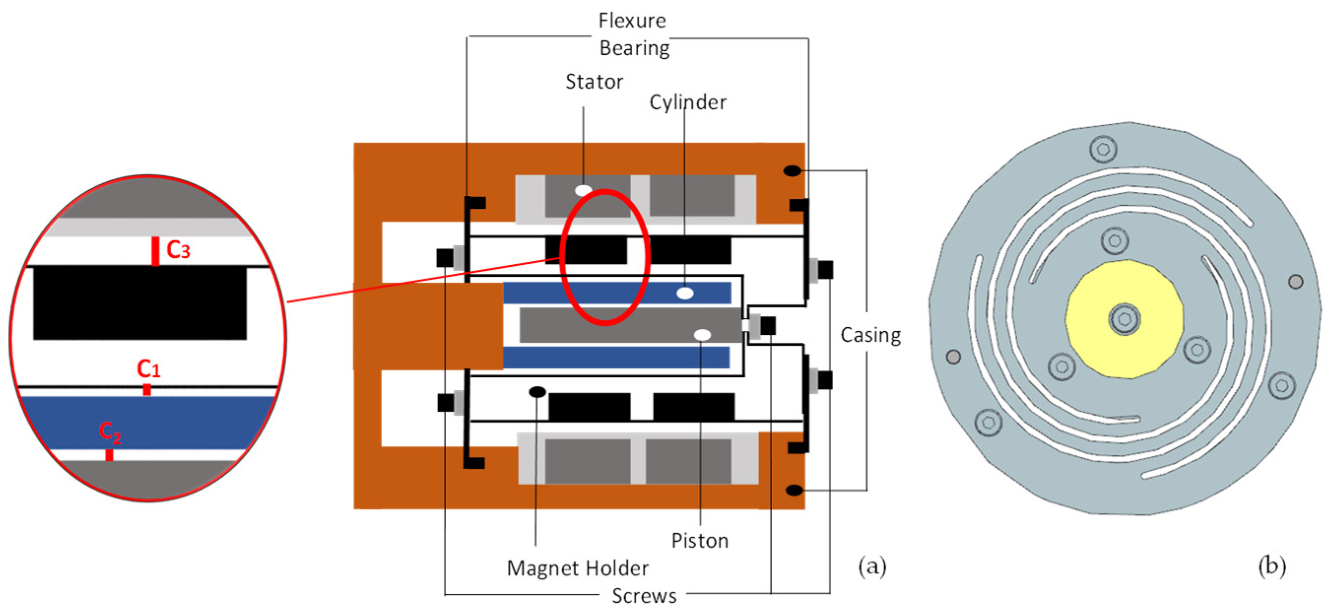 Vibration 08 00004 g014