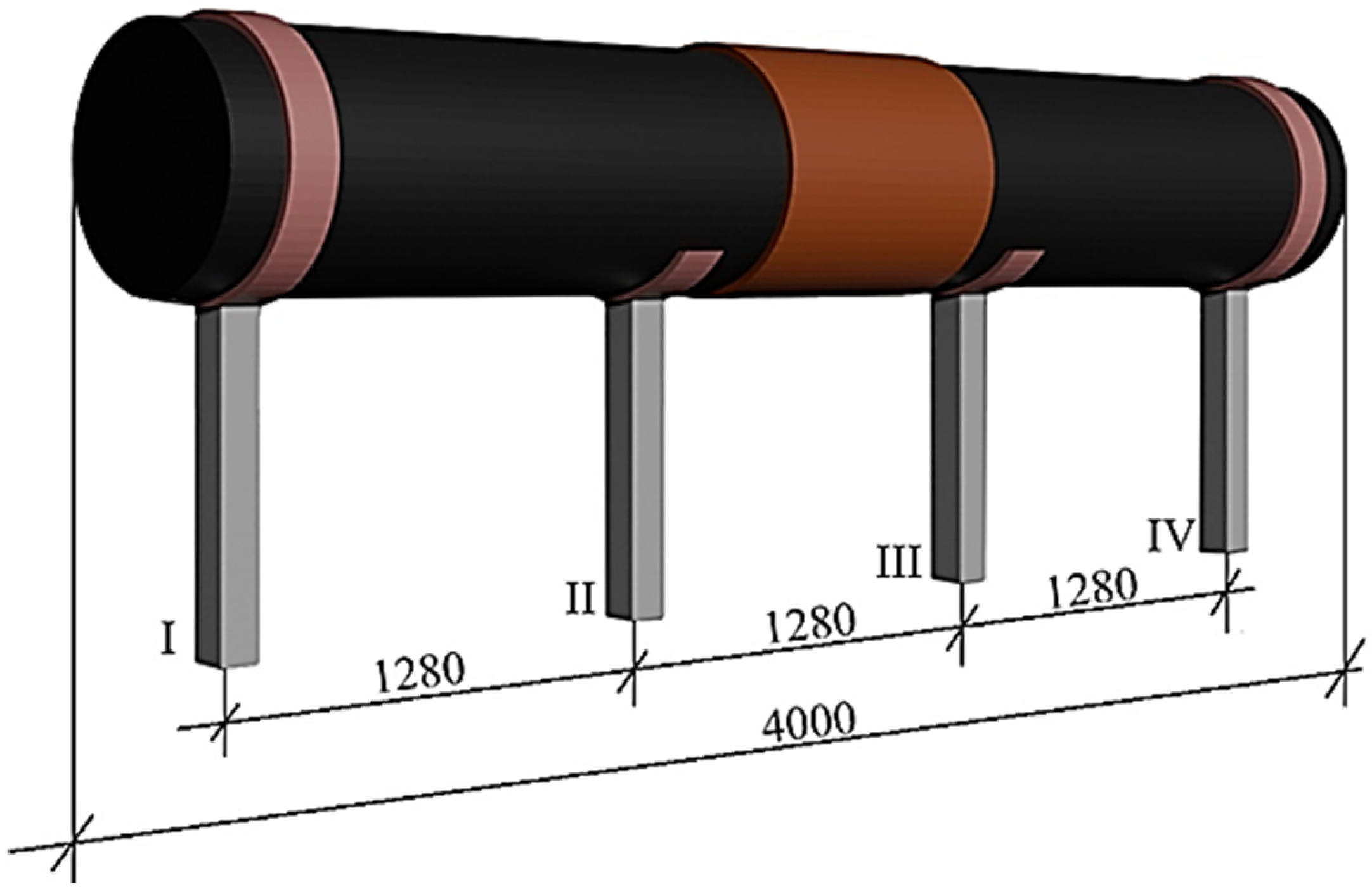 Vibration 08 00008 g001