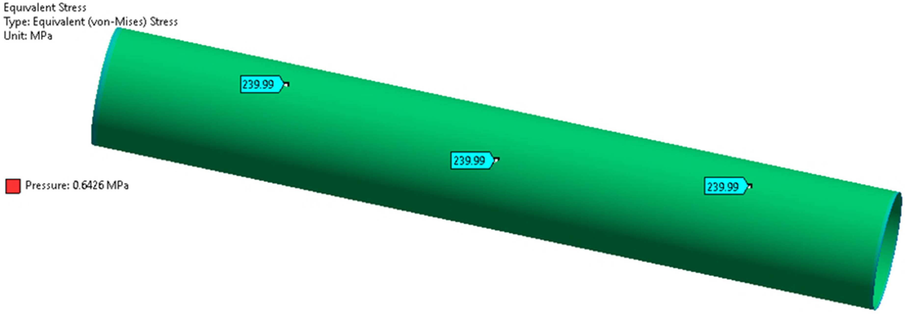 Vibration 08 00008 g002