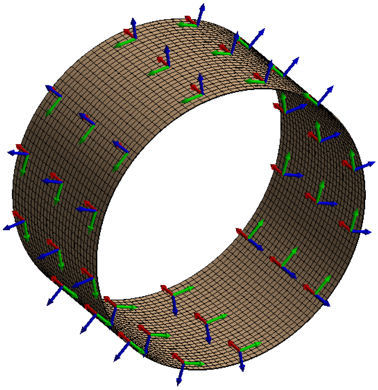 Vibration 08 00008 g003