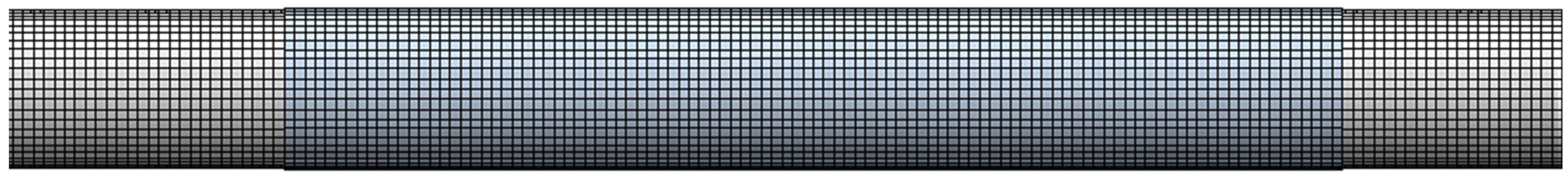 Vibration 08 00008 g004