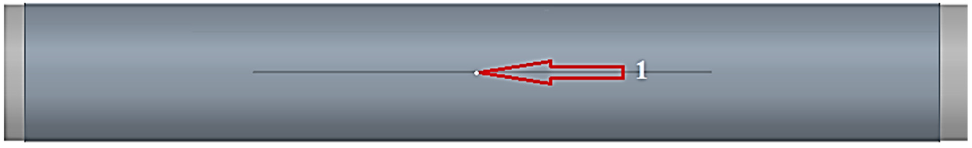 Vibration 08 00008 g005