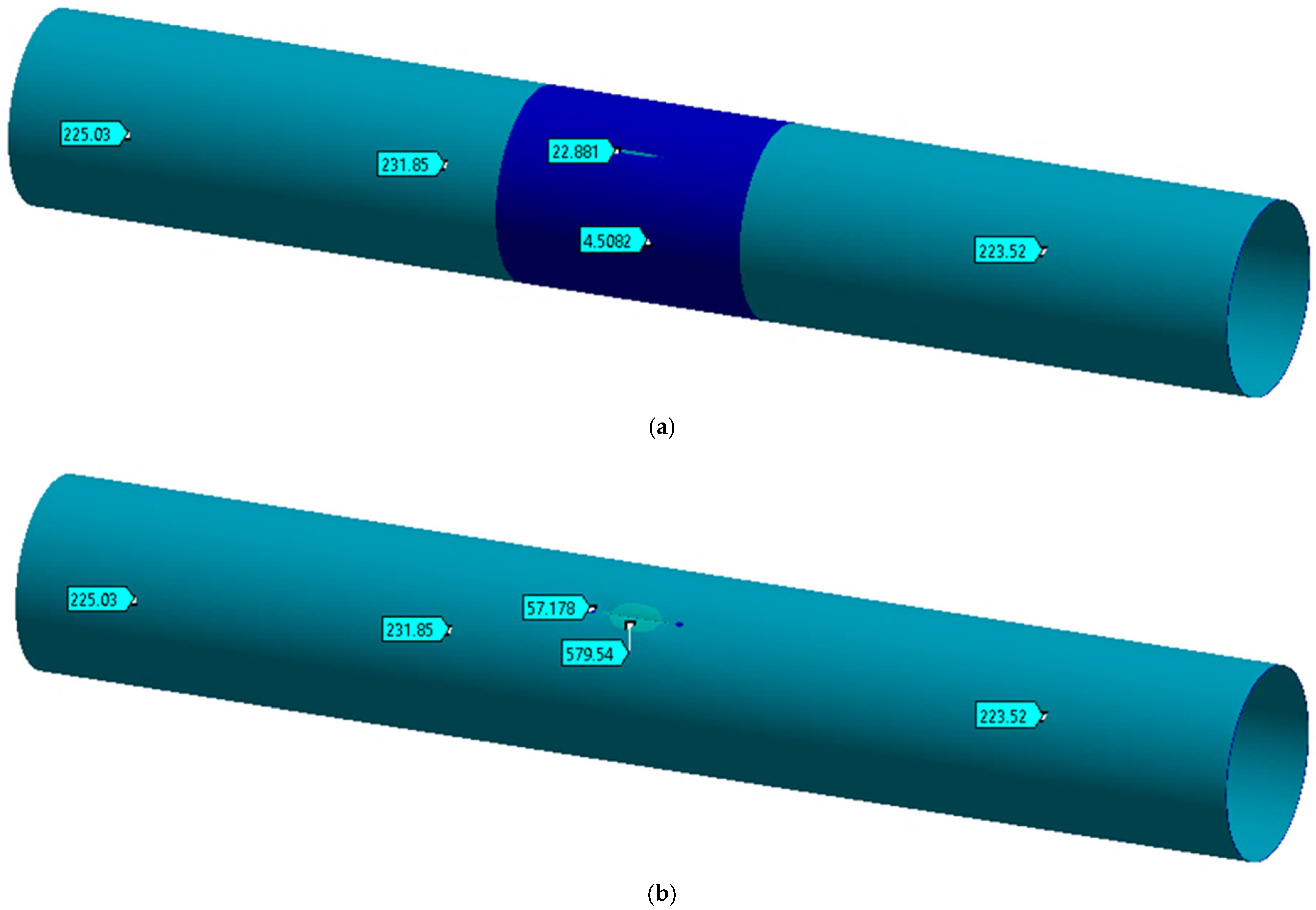 Vibration 08 00008 g006