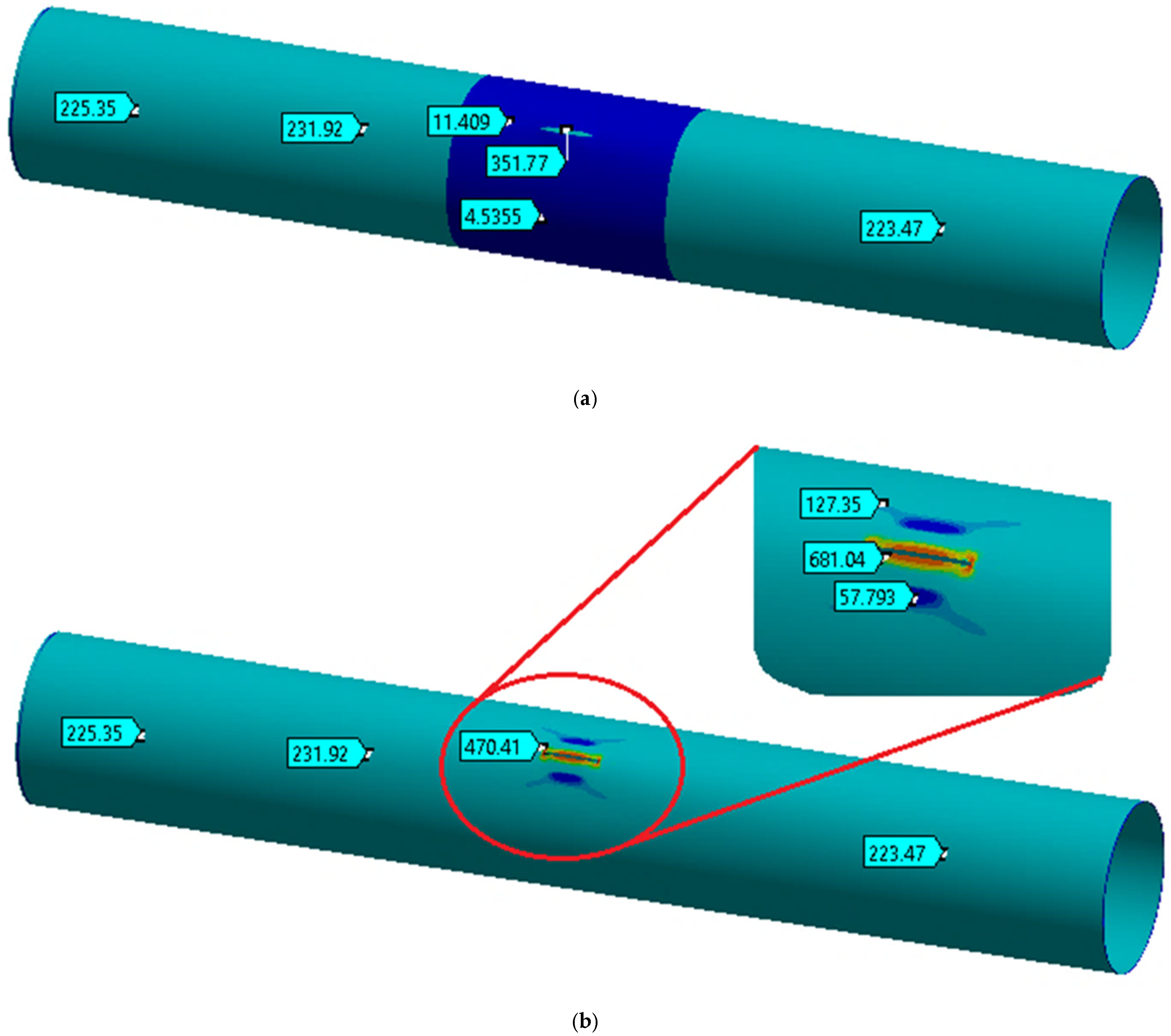 Vibration 08 00008 g007