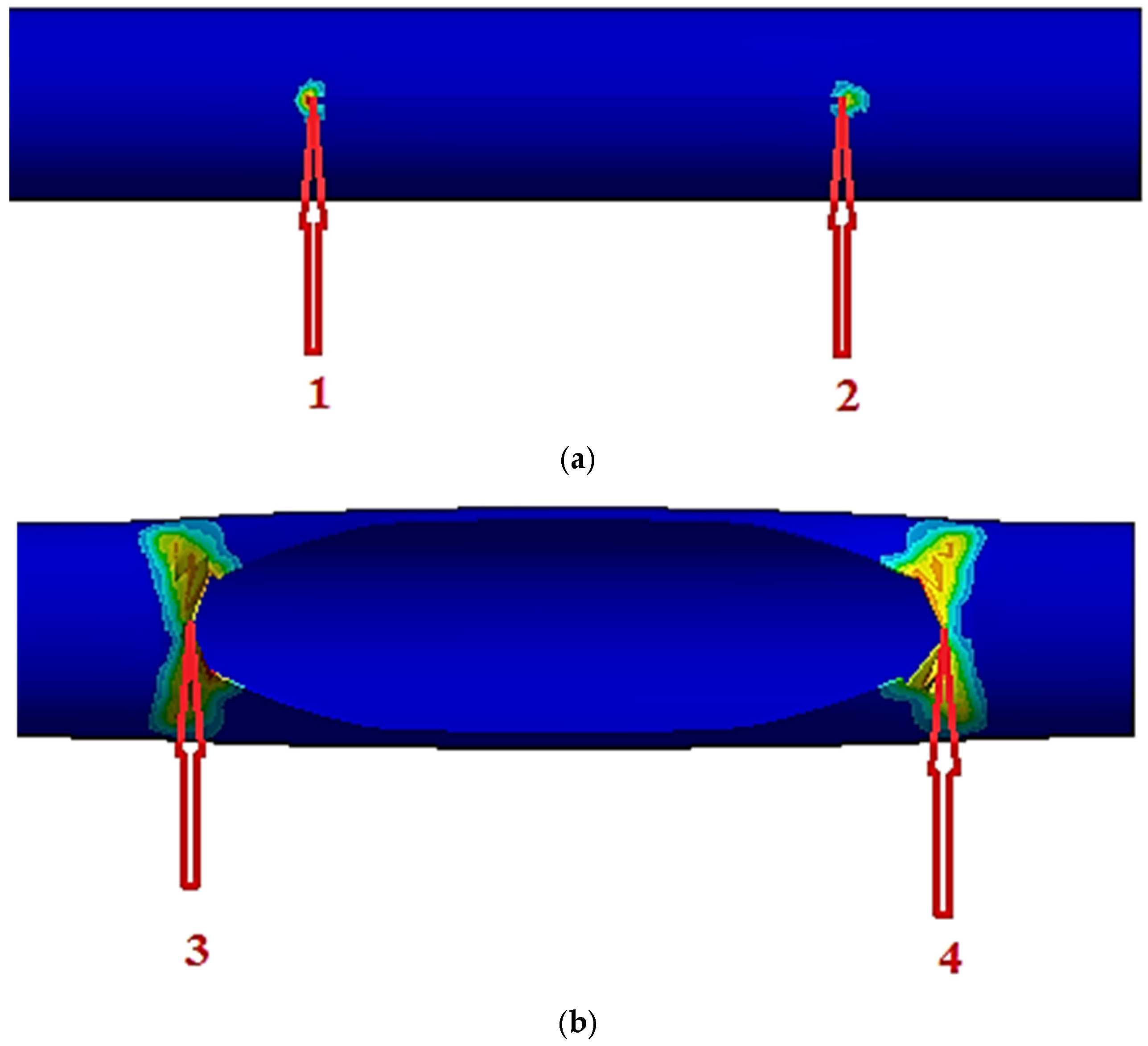 Vibration 08 00008 g008
