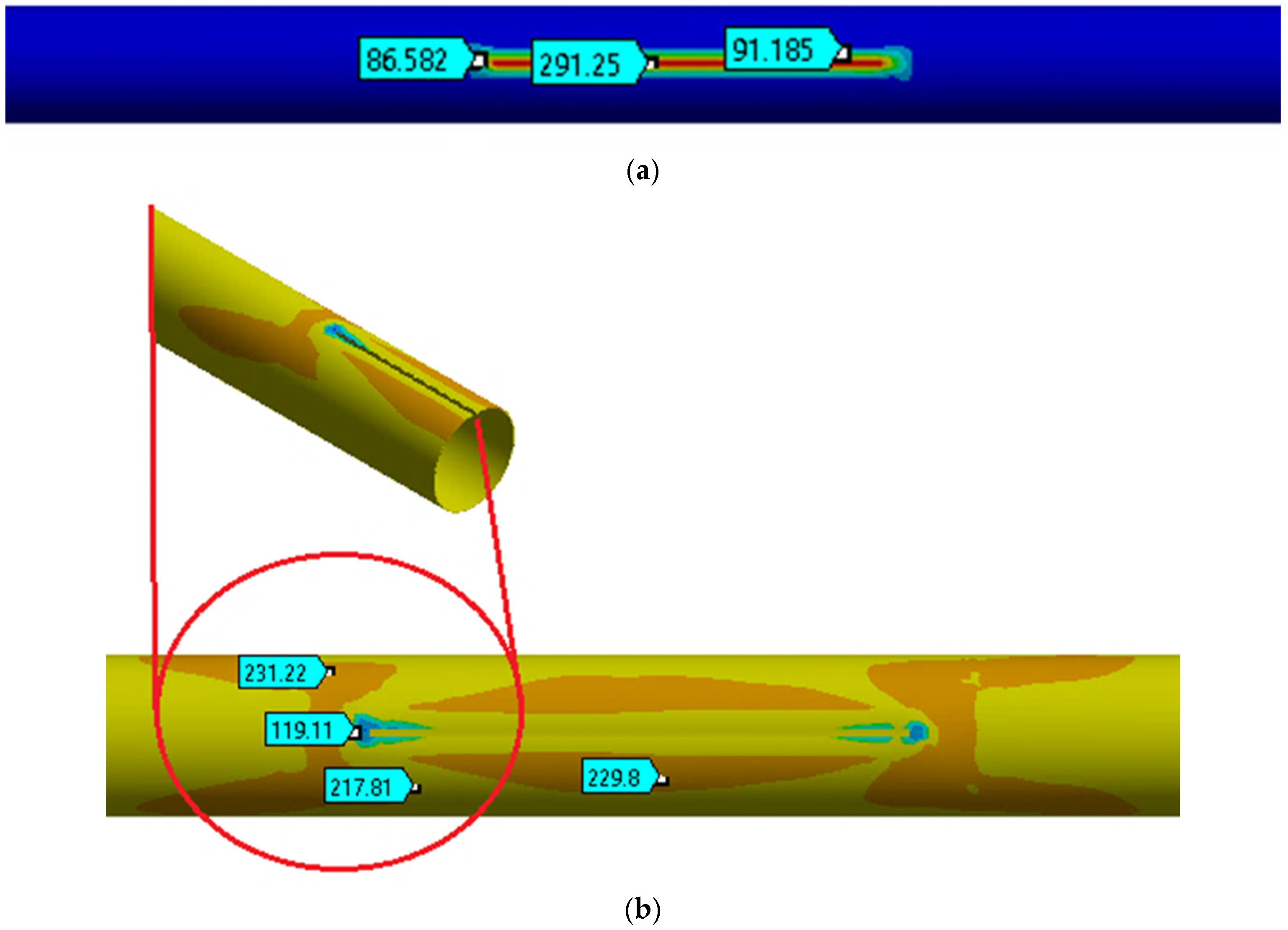Vibration 08 00008 g010