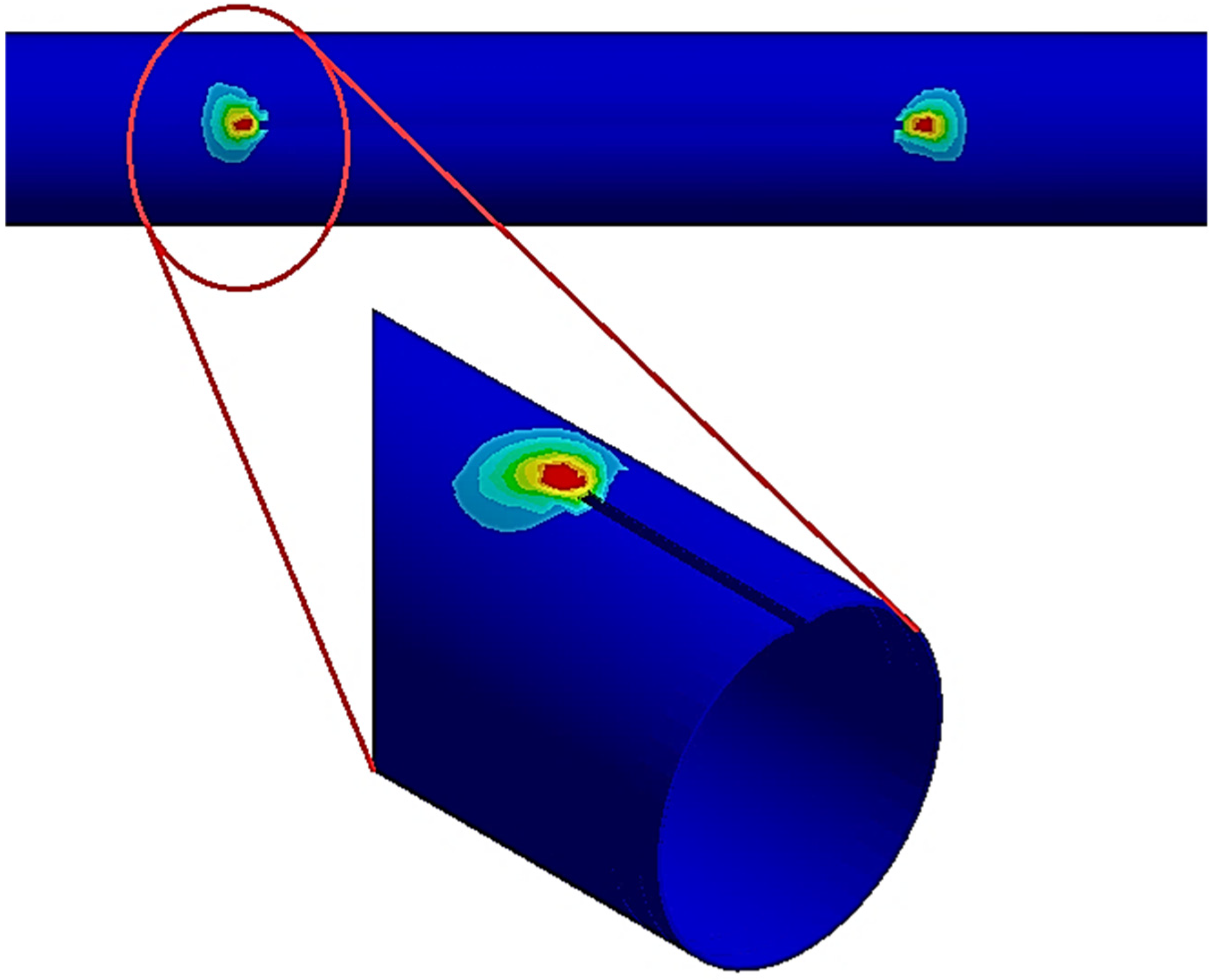 Vibration 08 00008 g011