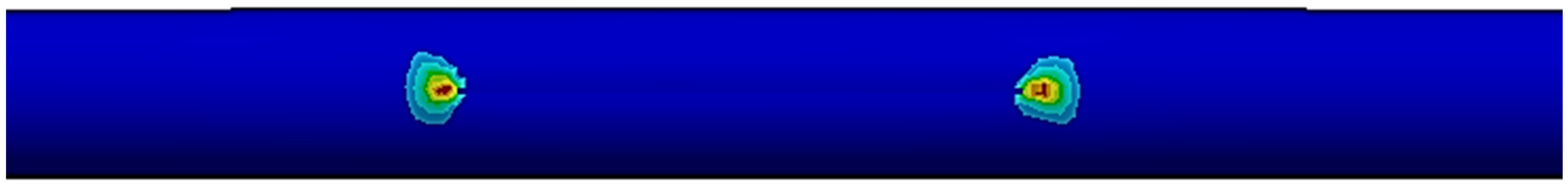 Vibration 08 00008 g014