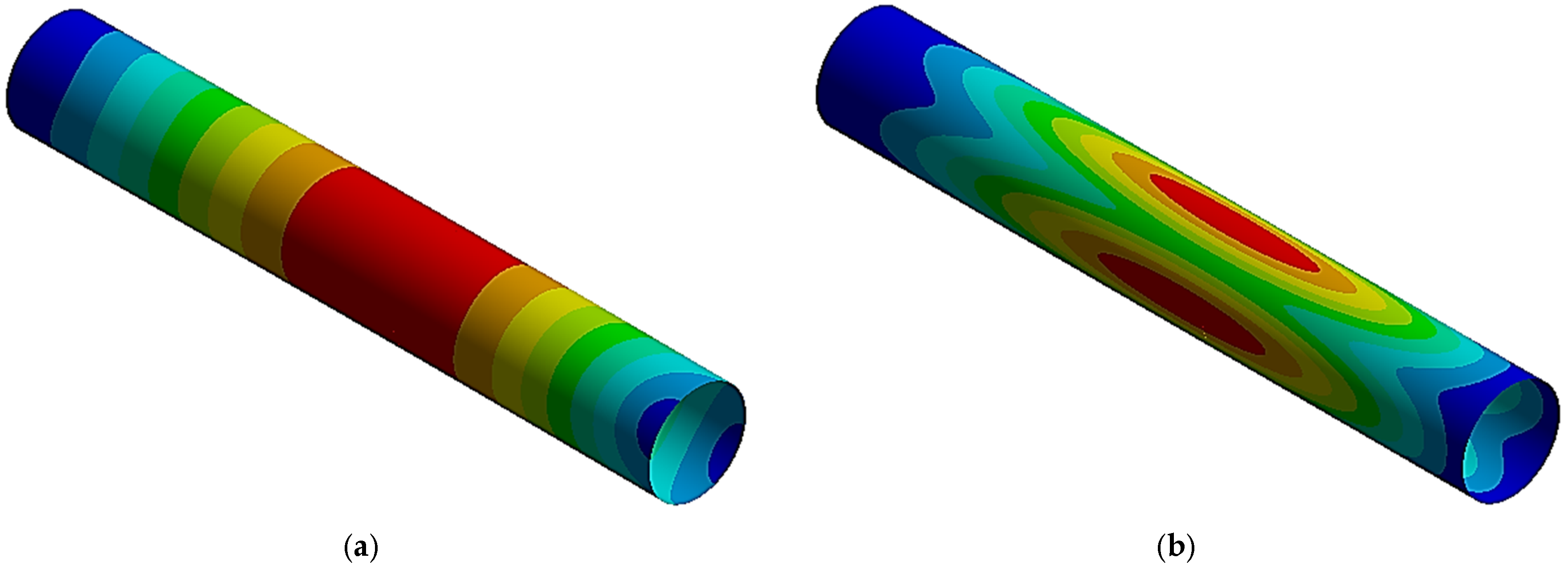 Vibration 08 00008 g016a
