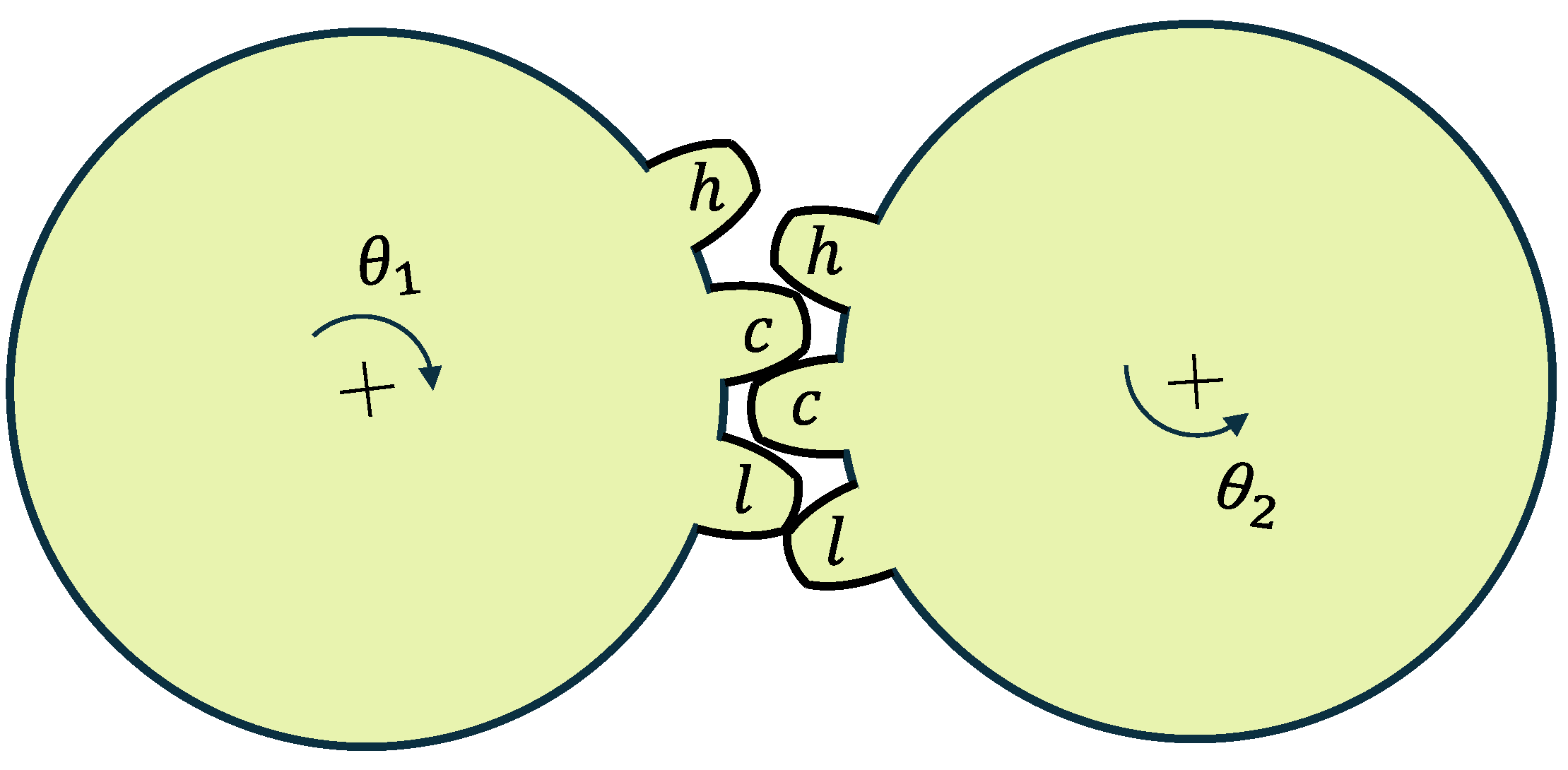 Vibration 08 00018 g003