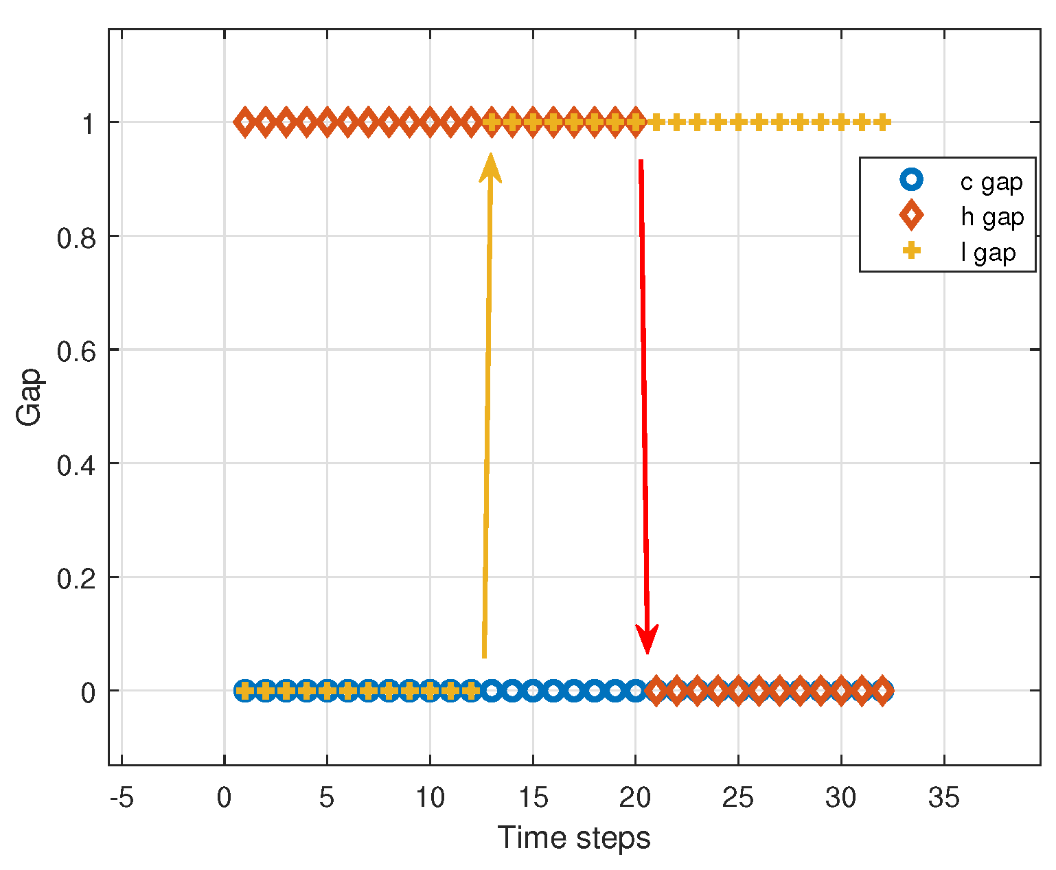 Vibration 08 00018 g005
