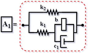 Vibration 08 00019 i016