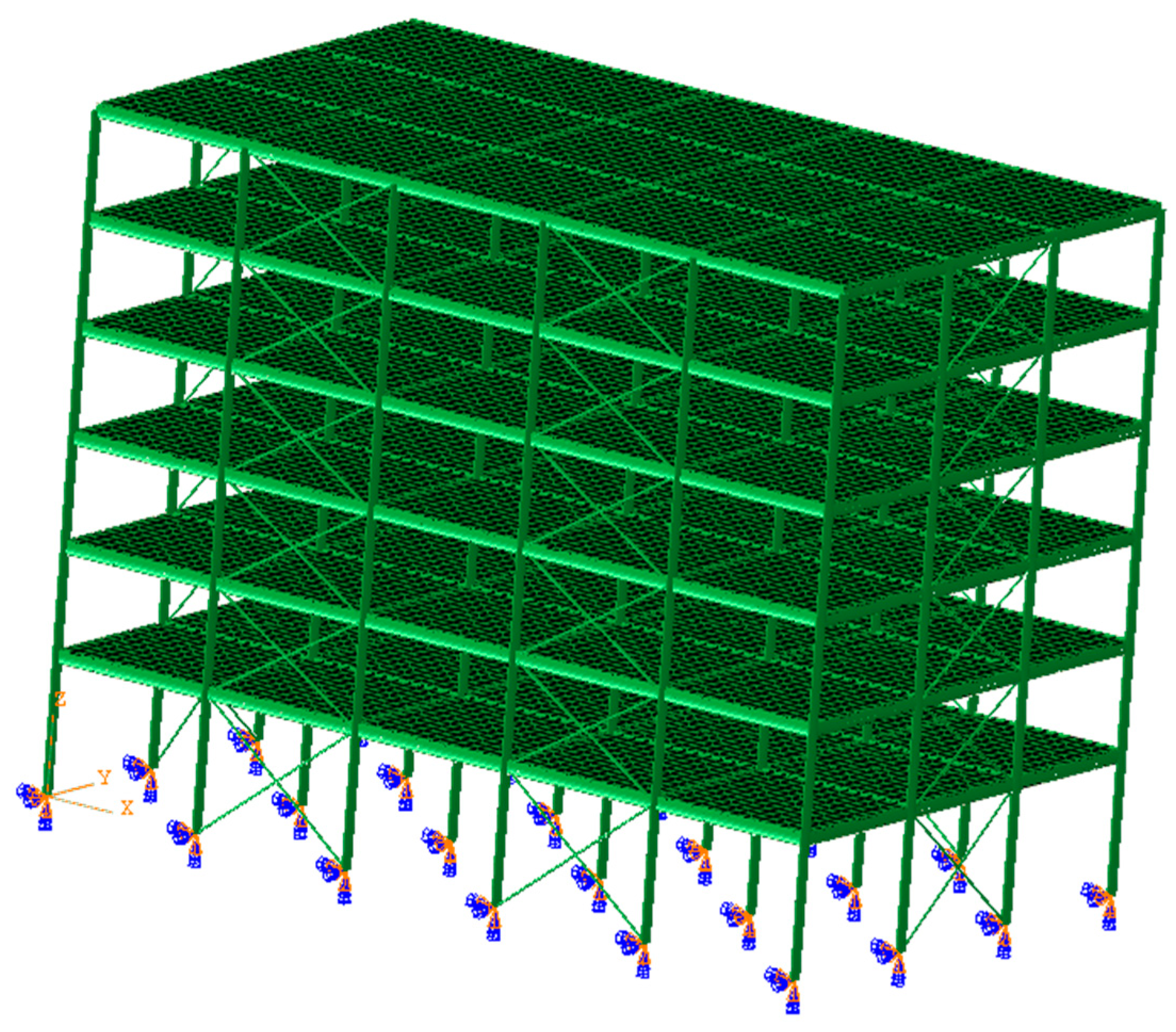 Vibration 08 00021 g003