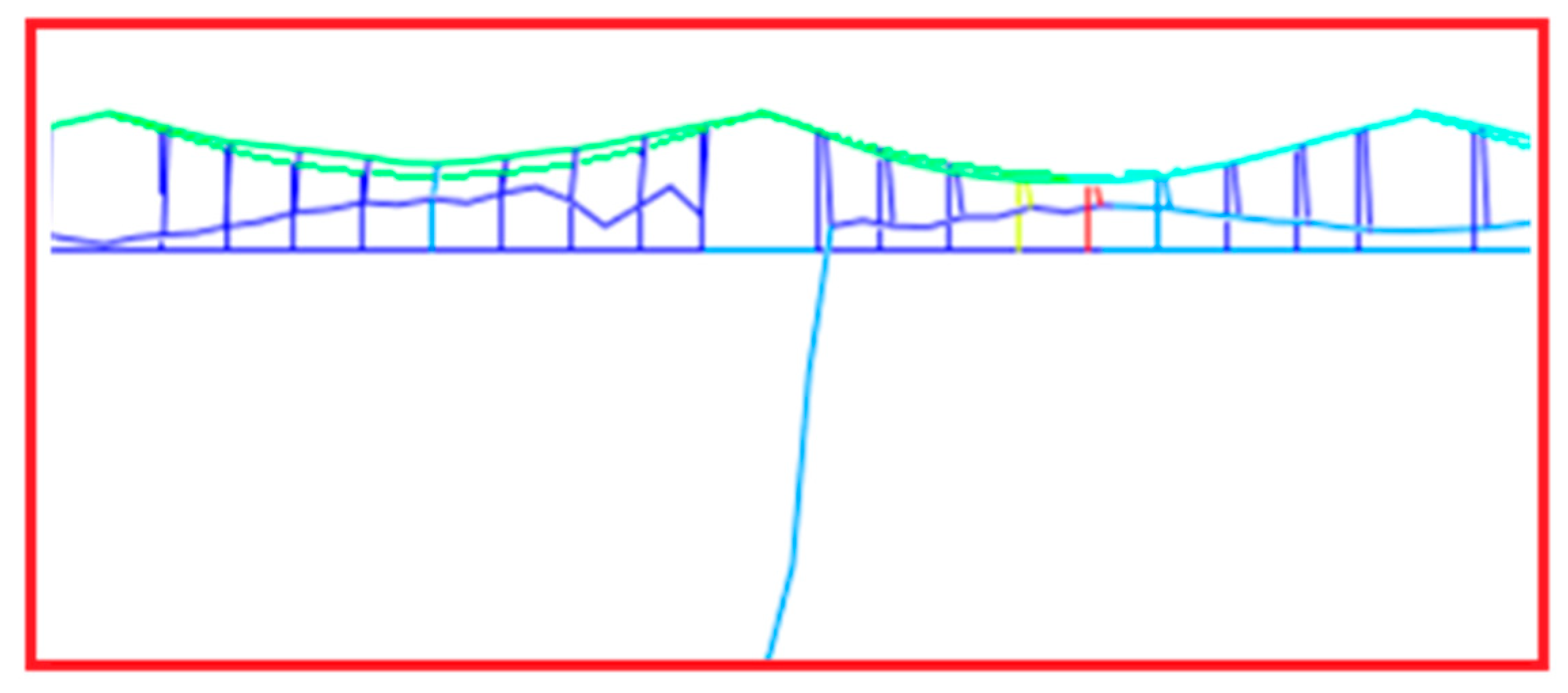 Vibration 08 00022 g009