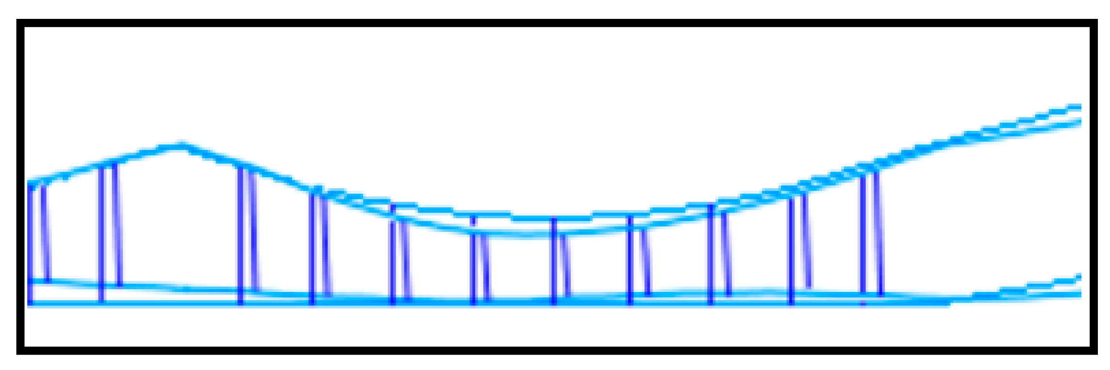 Vibration 08 00022 g010