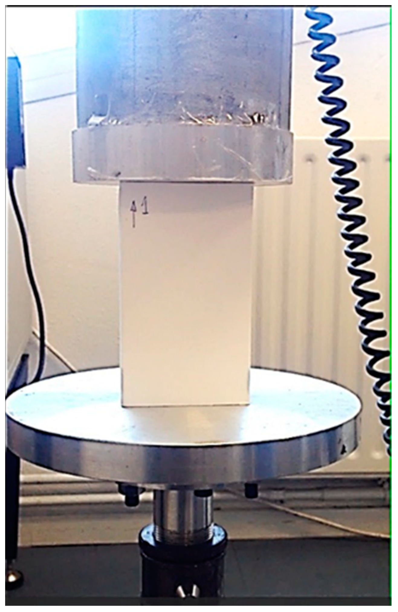 Vibration 08 00023 g003