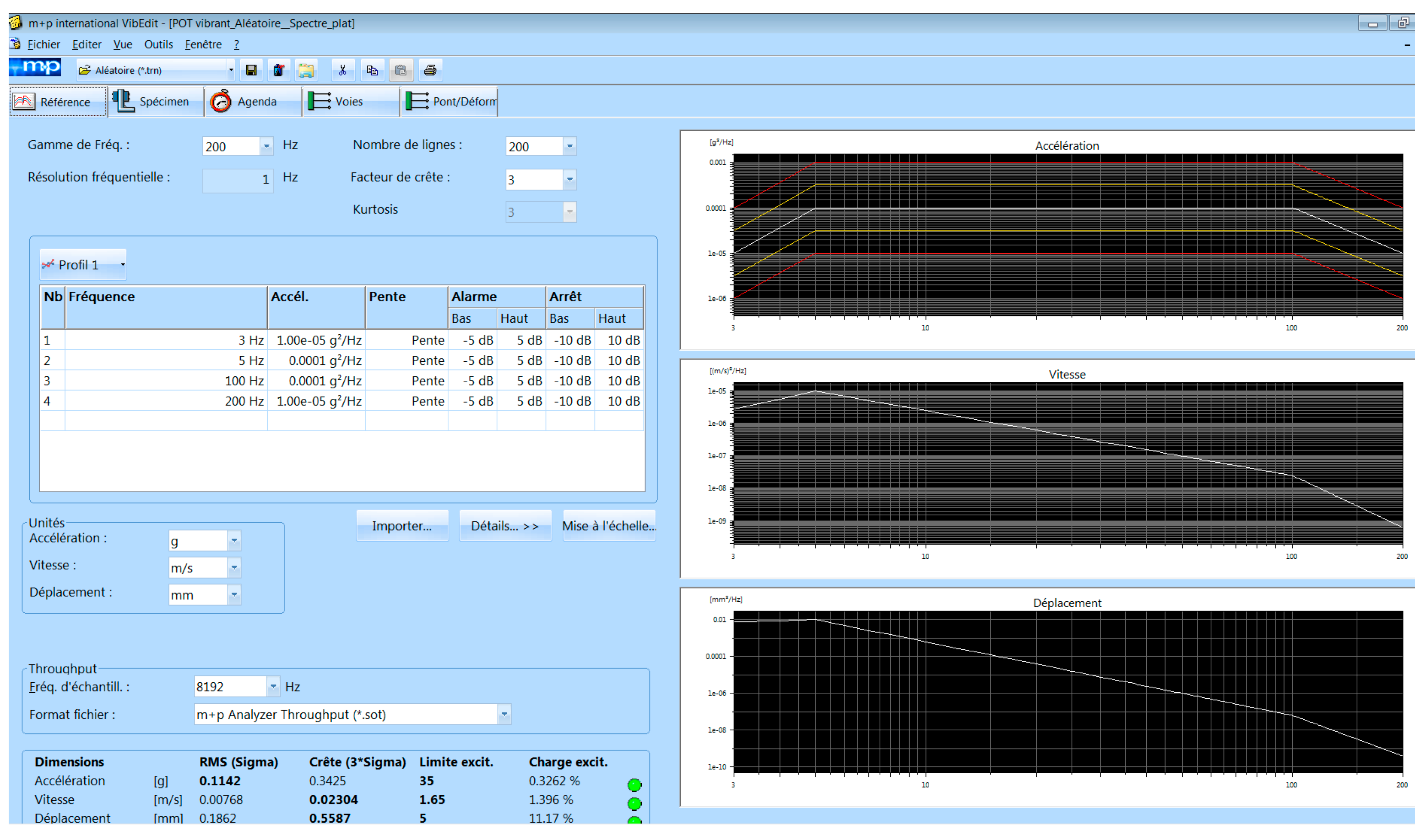 Vibration 08 00023 g007