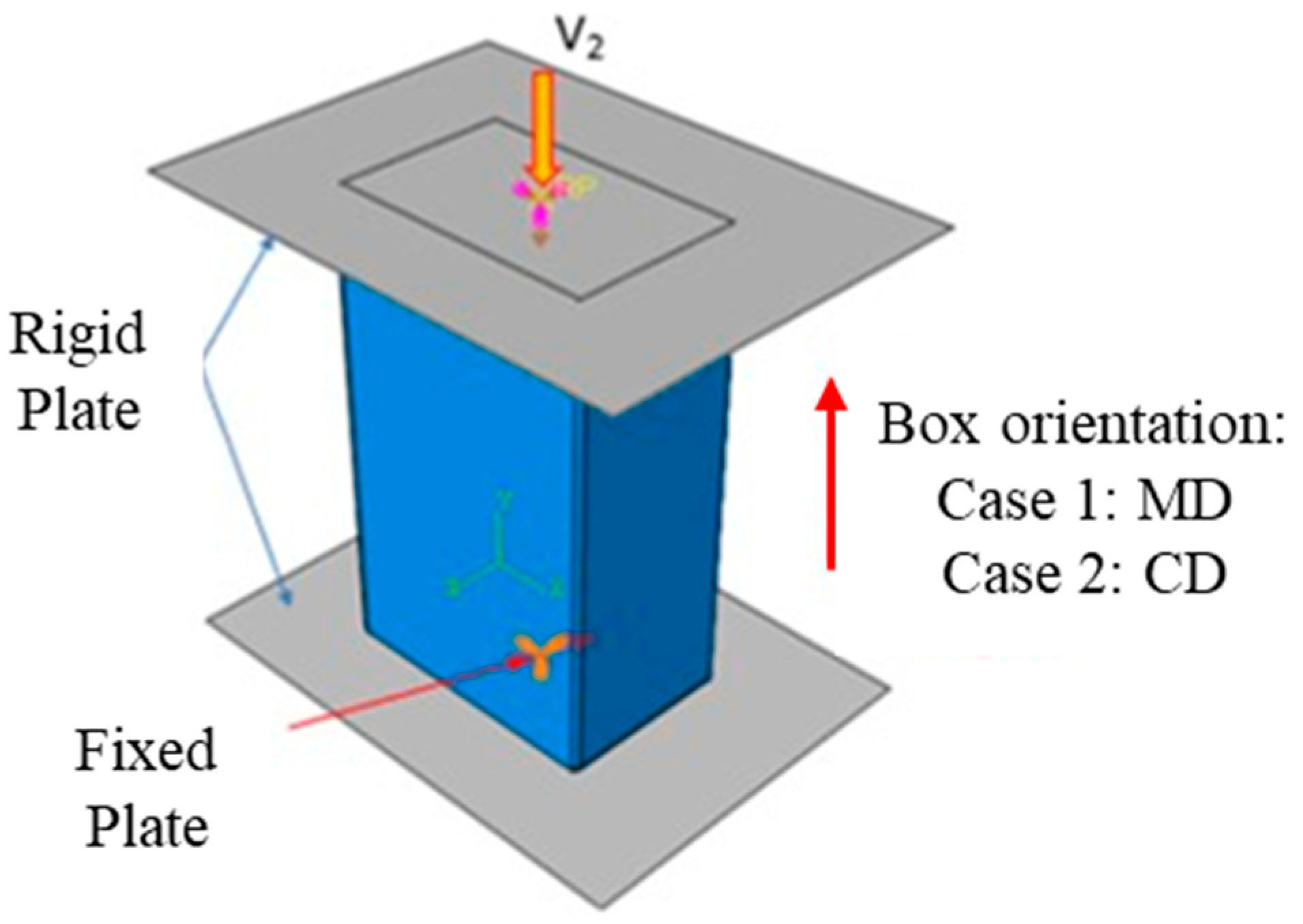 Vibration 08 00023 g013
