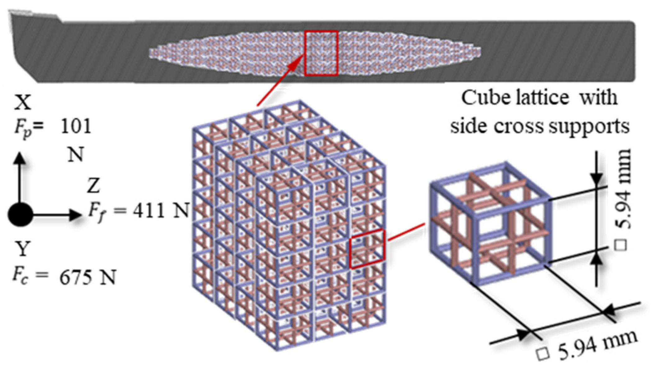 Vibration 08 00029 g012