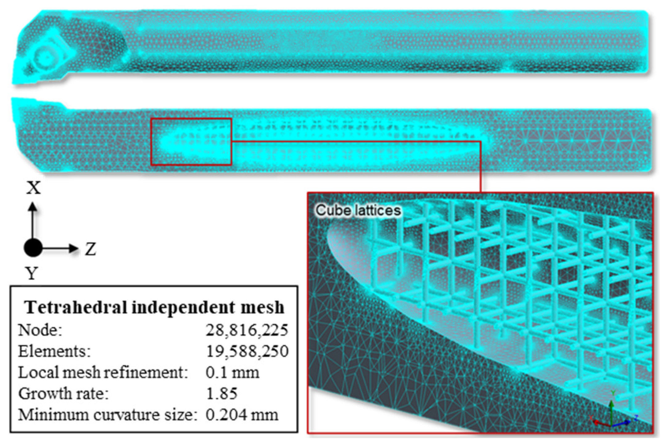 Vibration 08 00029 g013