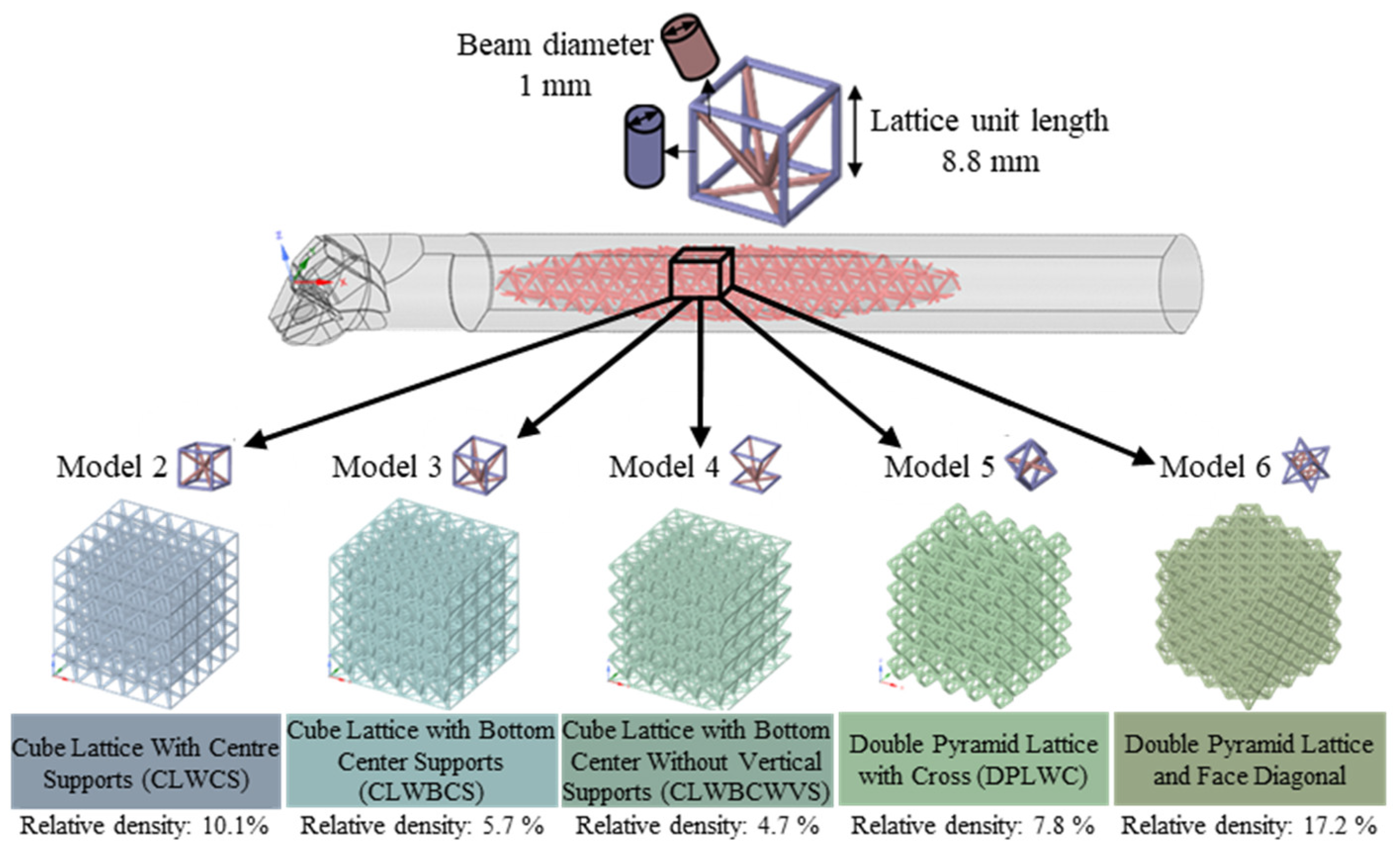 Vibration 08 00029 g016