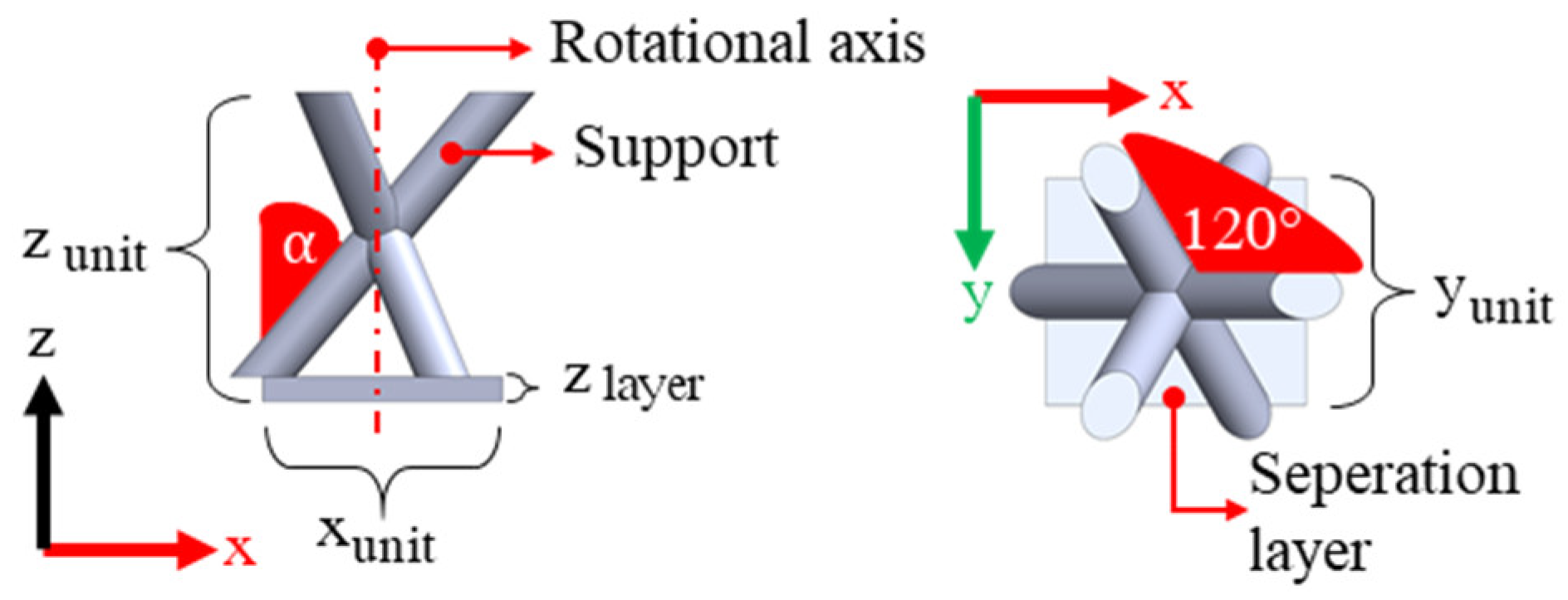 Vibration 08 00029 g020