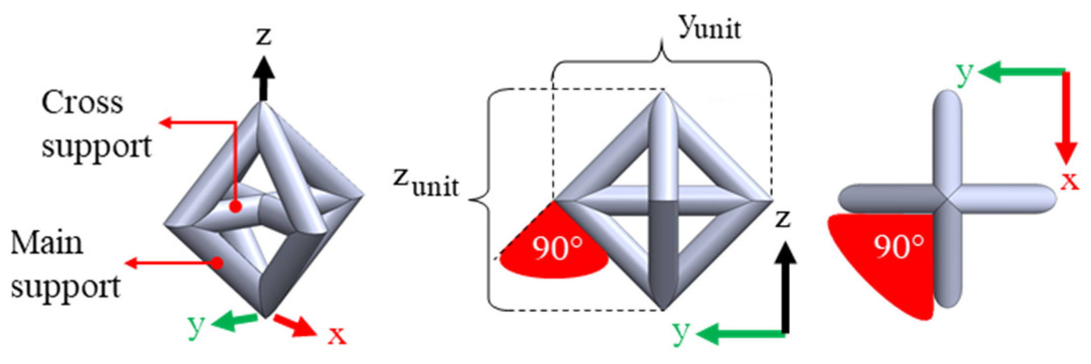 Vibration 08 00029 g024