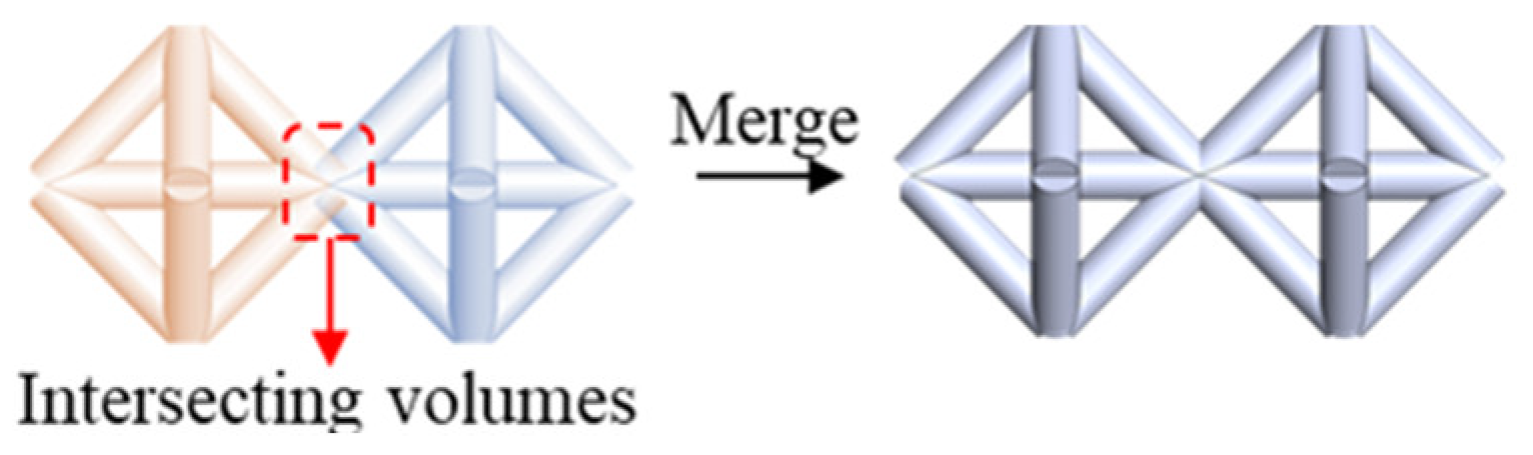 Vibration 08 00029 g025