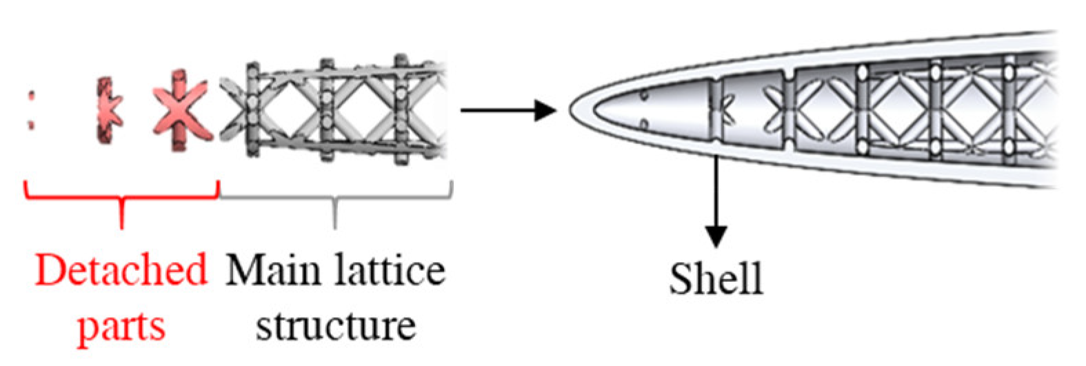 Vibration 08 00029 g026
