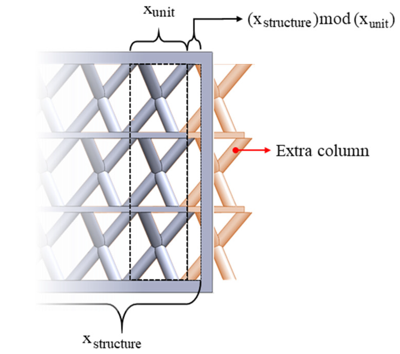 Vibration 08 00029 g027