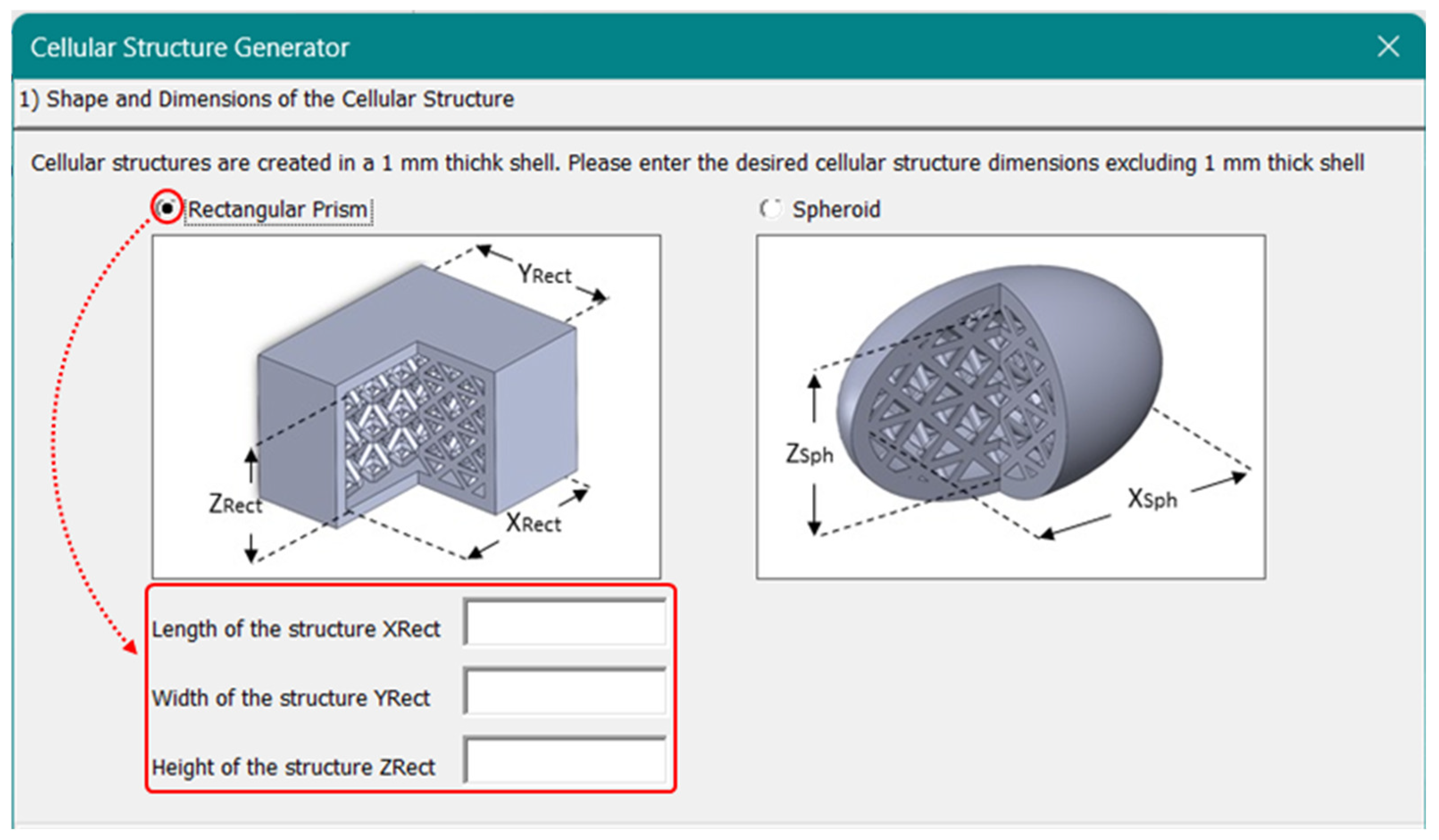 Vibration 08 00029 g030