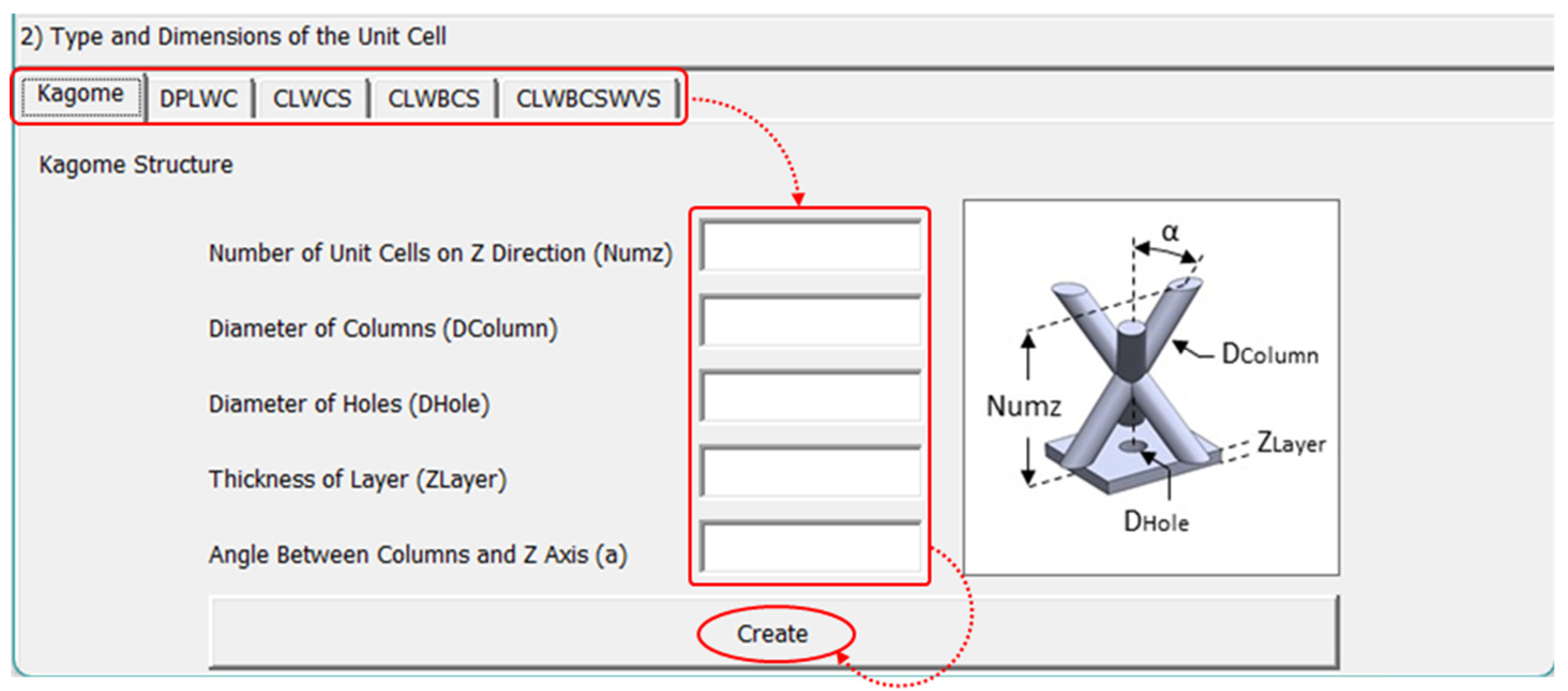 Vibration 08 00029 g031