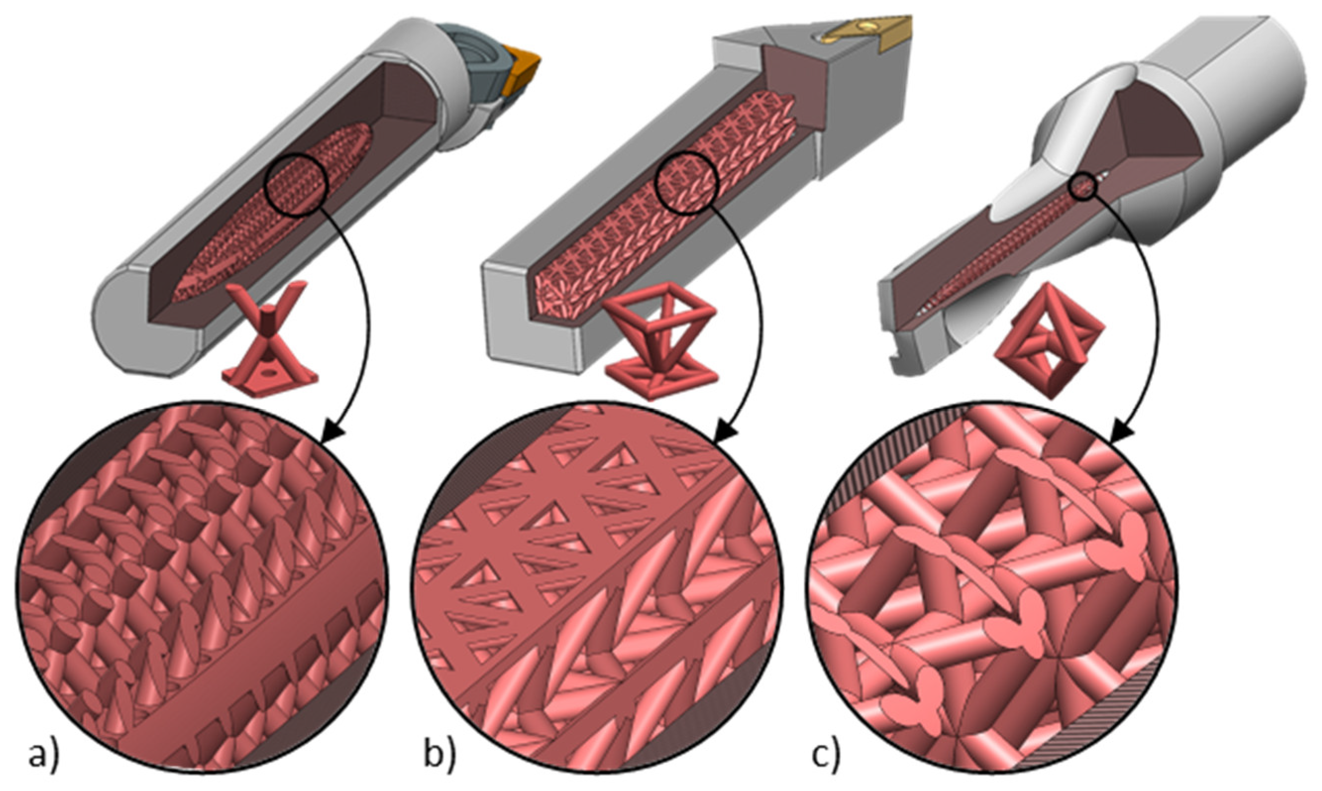 Vibration 08 00029 g032