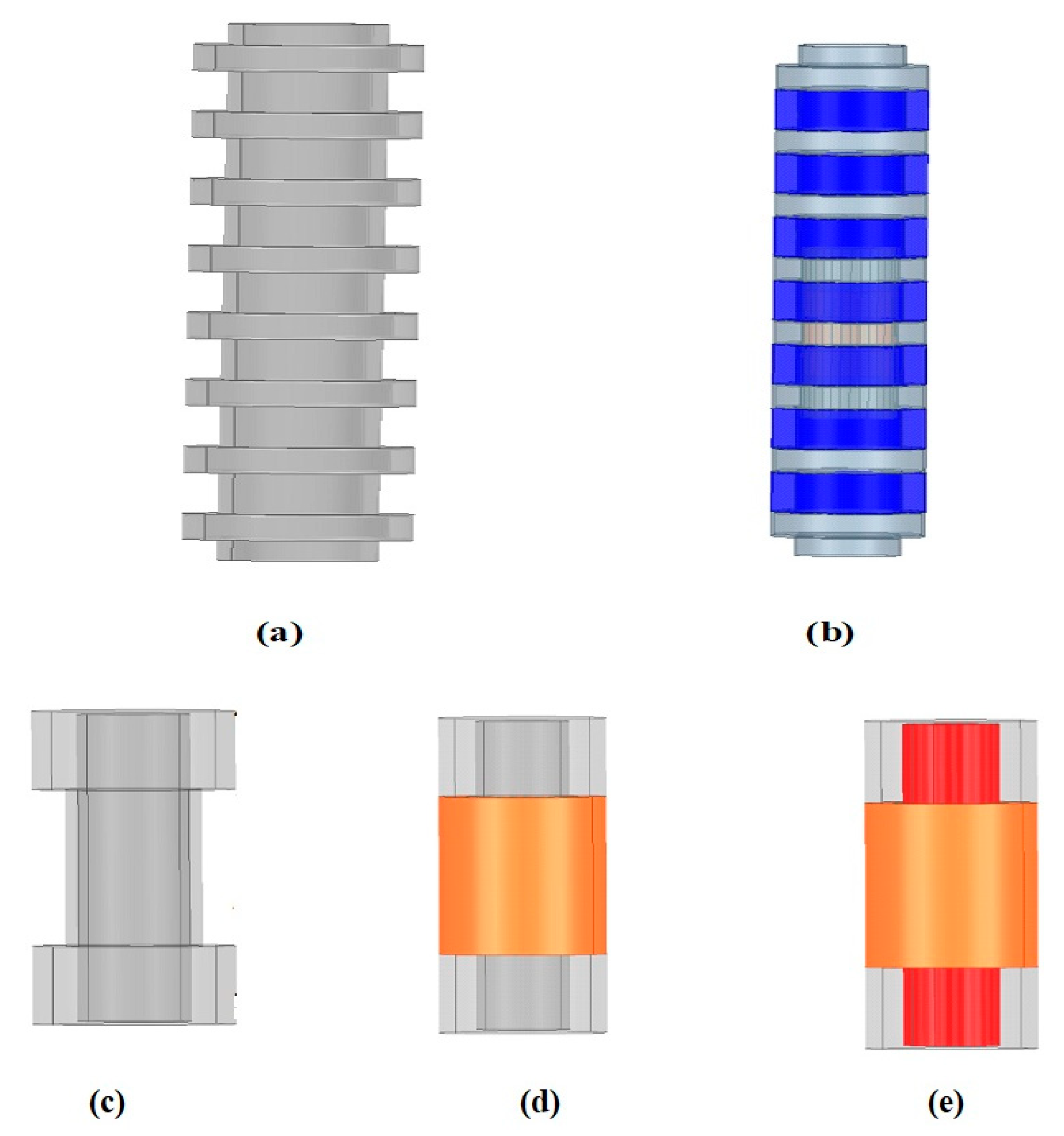 Vibration 08 00032 g001