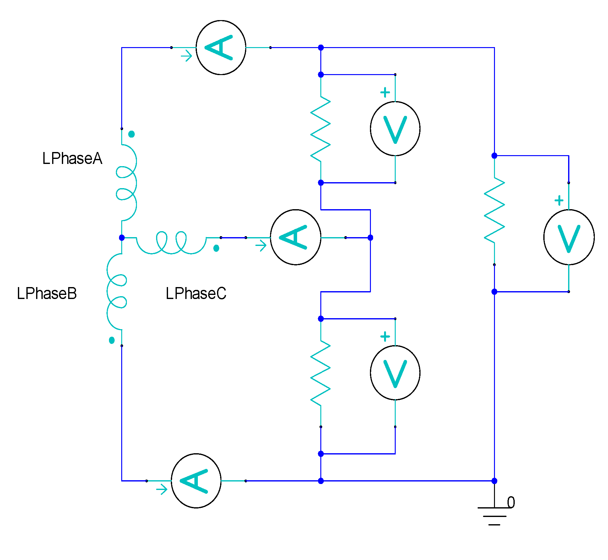 Vibration 08 00032 g002