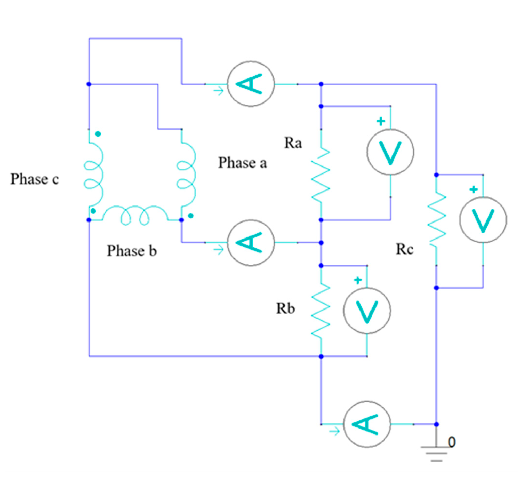Vibration 08 00032 g003