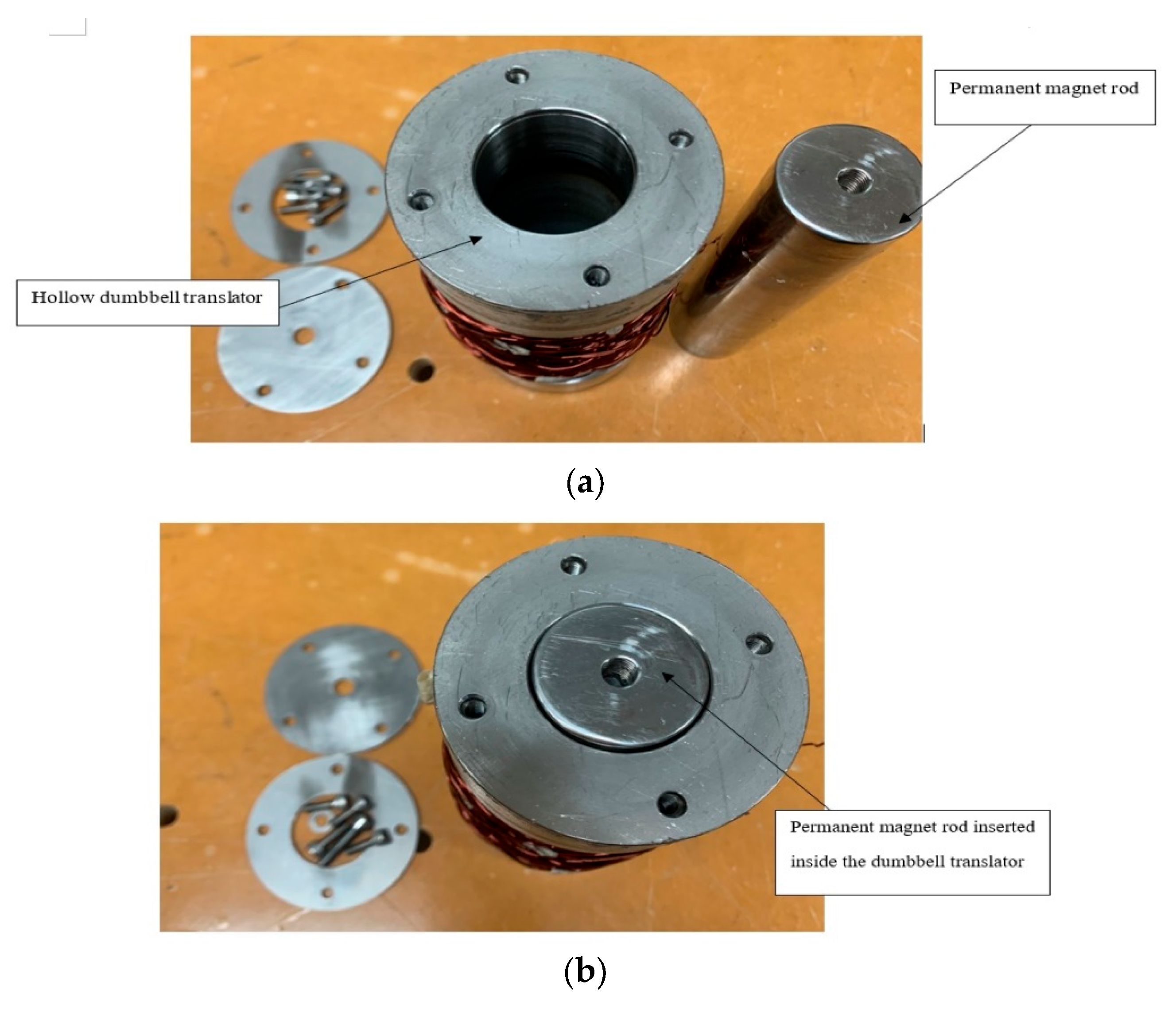 Vibration 08 00032 g007