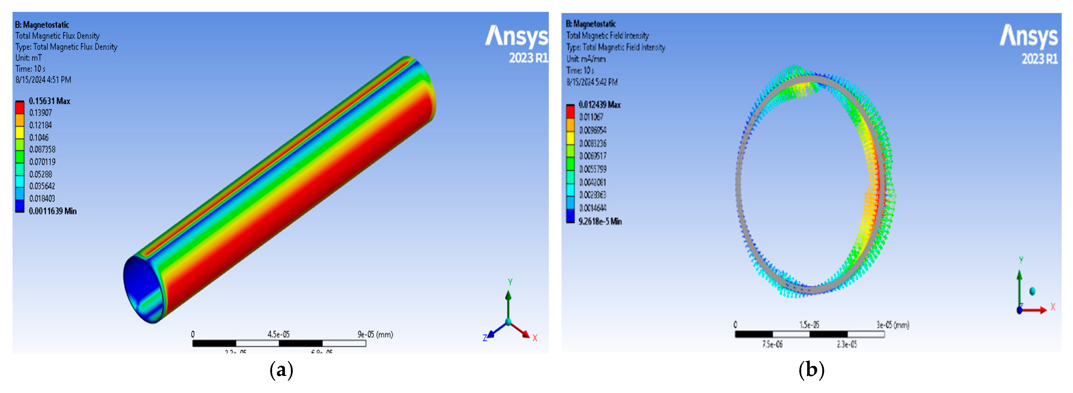 Vibration 08 00035 g011