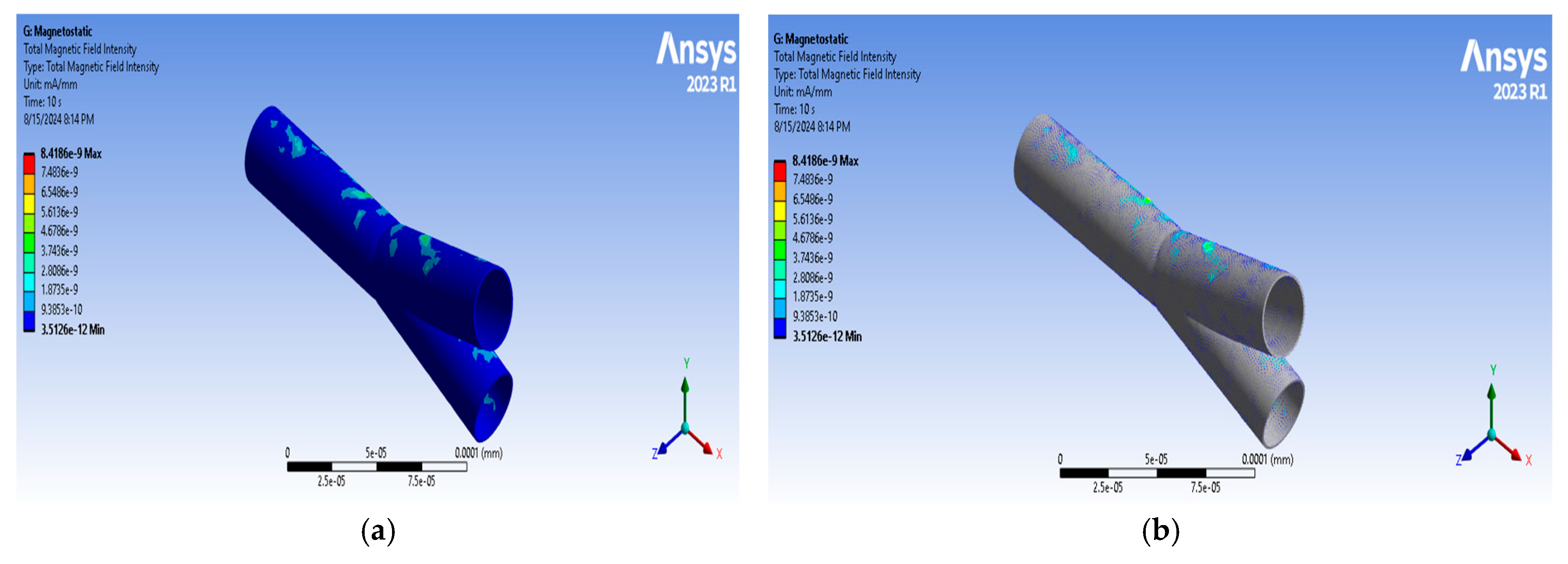 Vibration 08 00035 g013