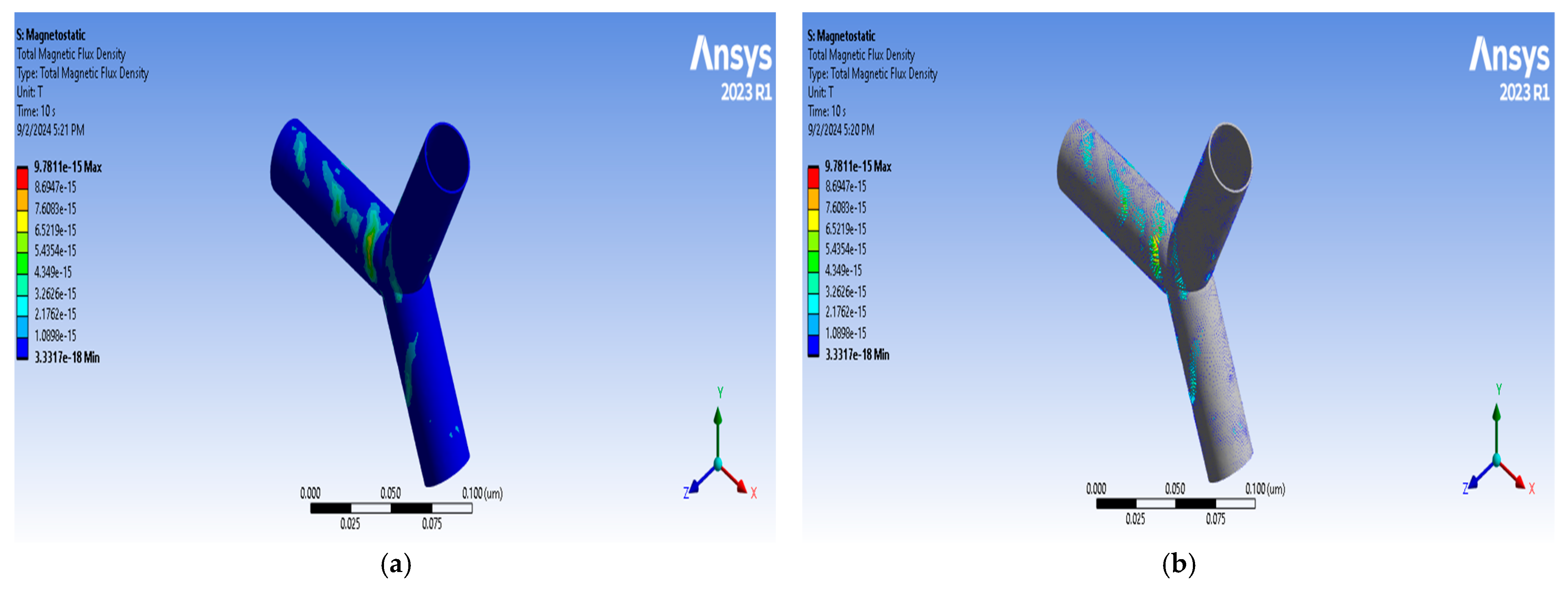Vibration 08 00035 g015