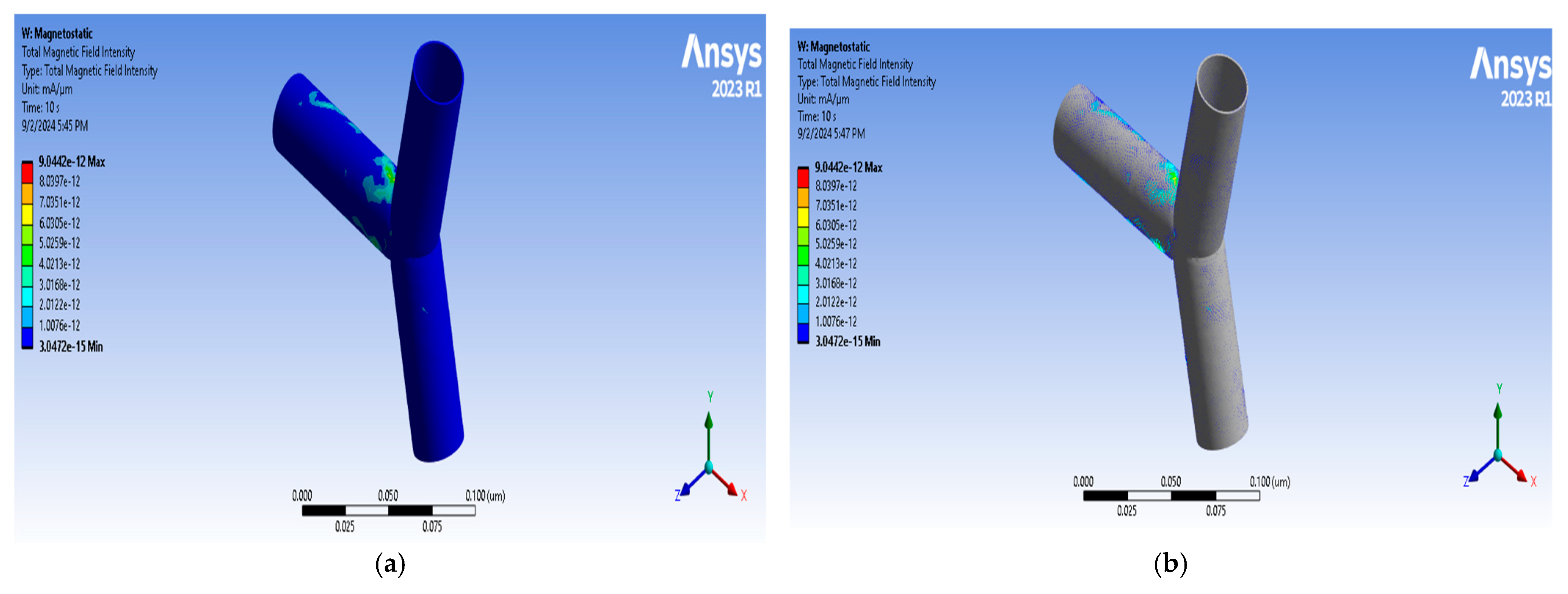Vibration 08 00035 g016