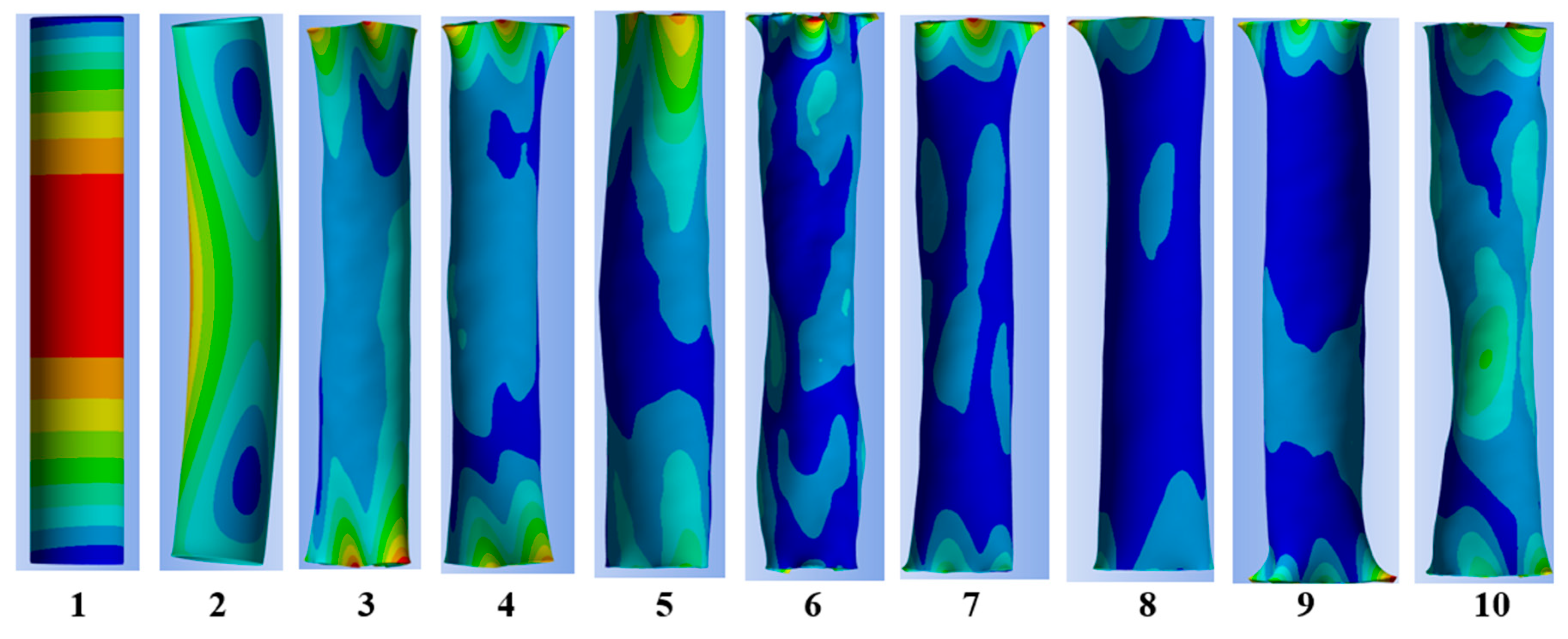 Vibration 08 00035 g018