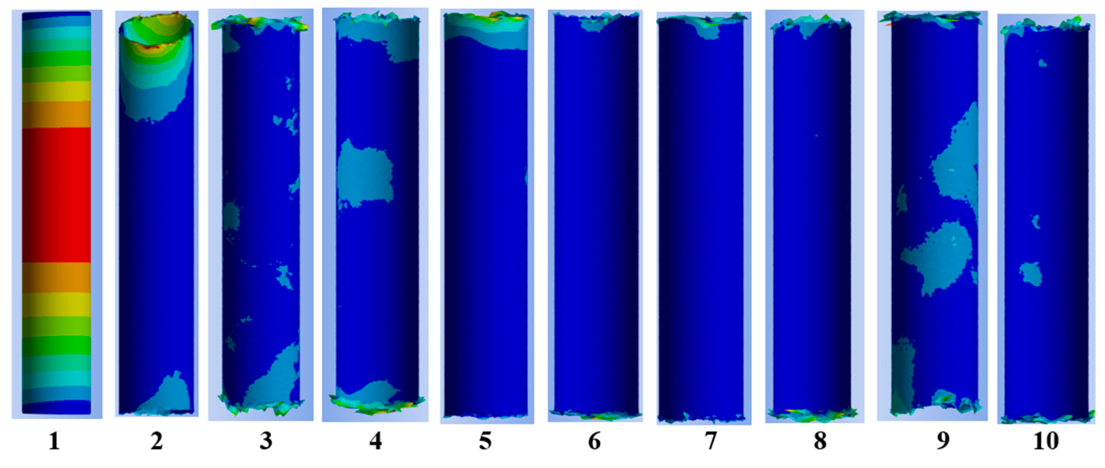 Vibration 08 00035 g019