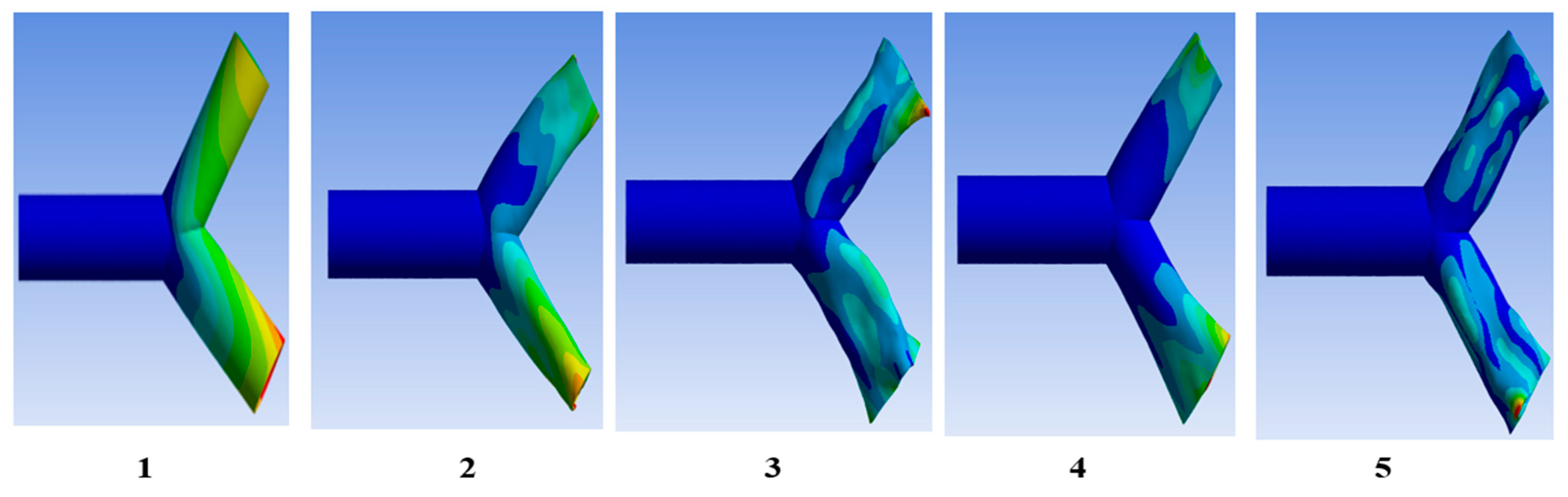 Vibration 08 00035 g022