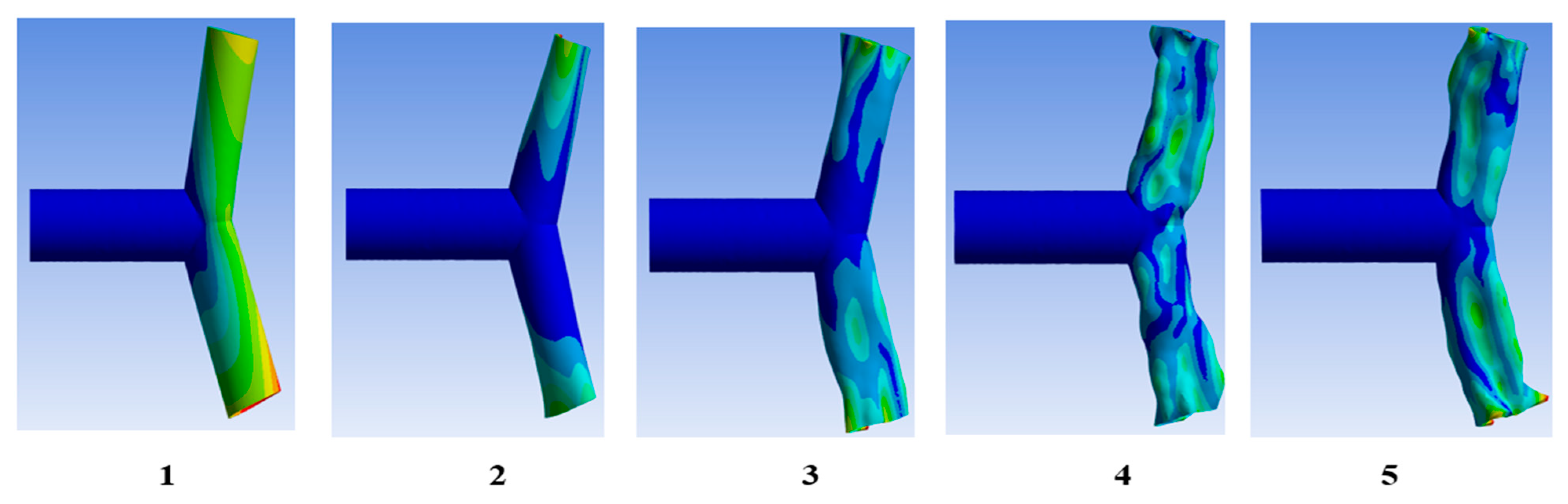 Vibration 08 00035 g024